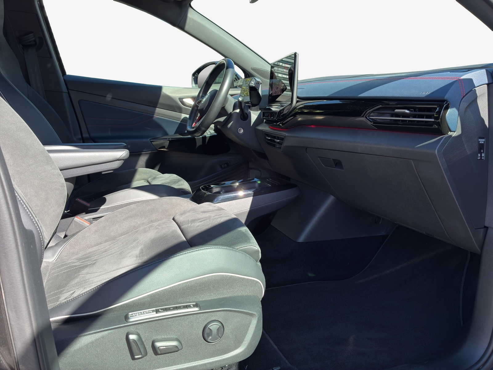 VW ID.4 GTX 77 kWh 4Motion-image-14