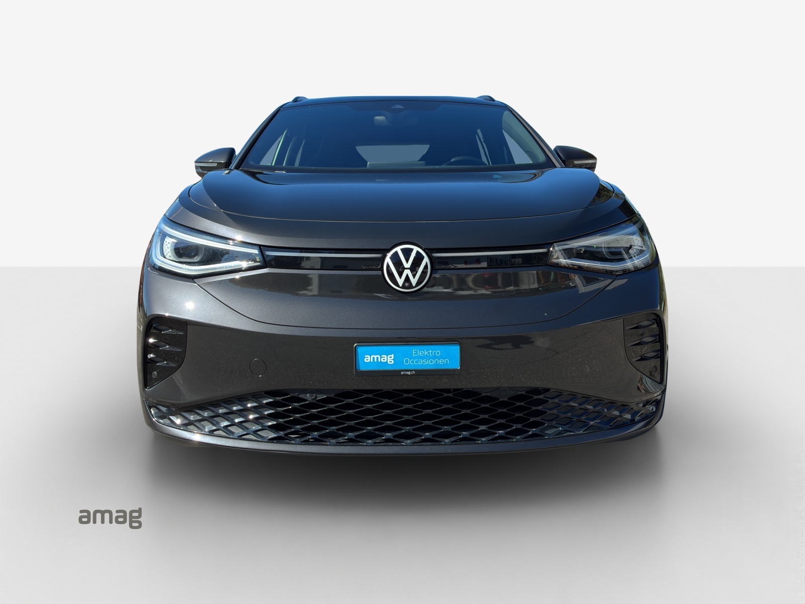 VW ID.4 GTX 77 kWh 4Motion-image-6