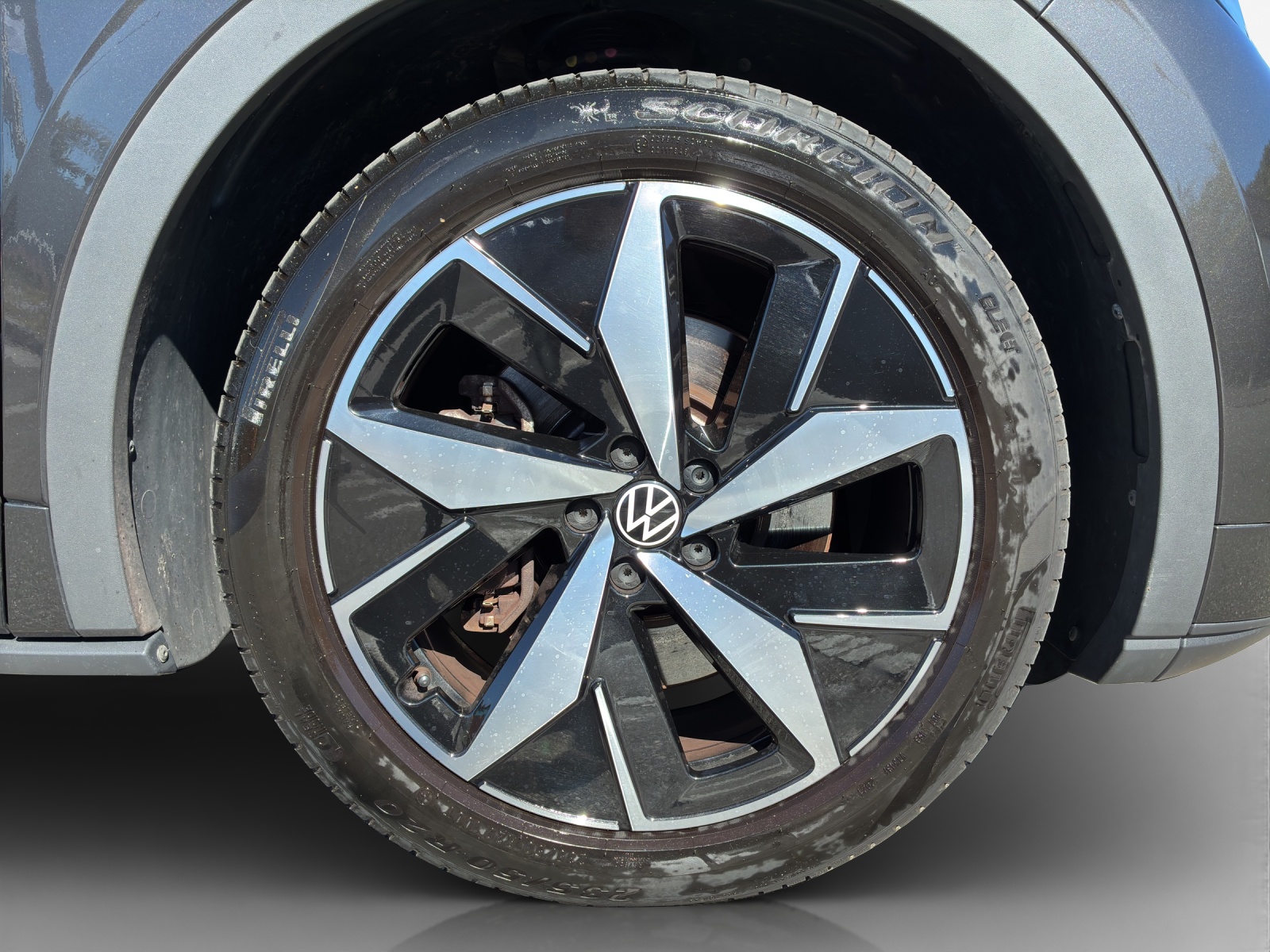 VW ID.4 GTX 77 kWh 4Motion-image-15