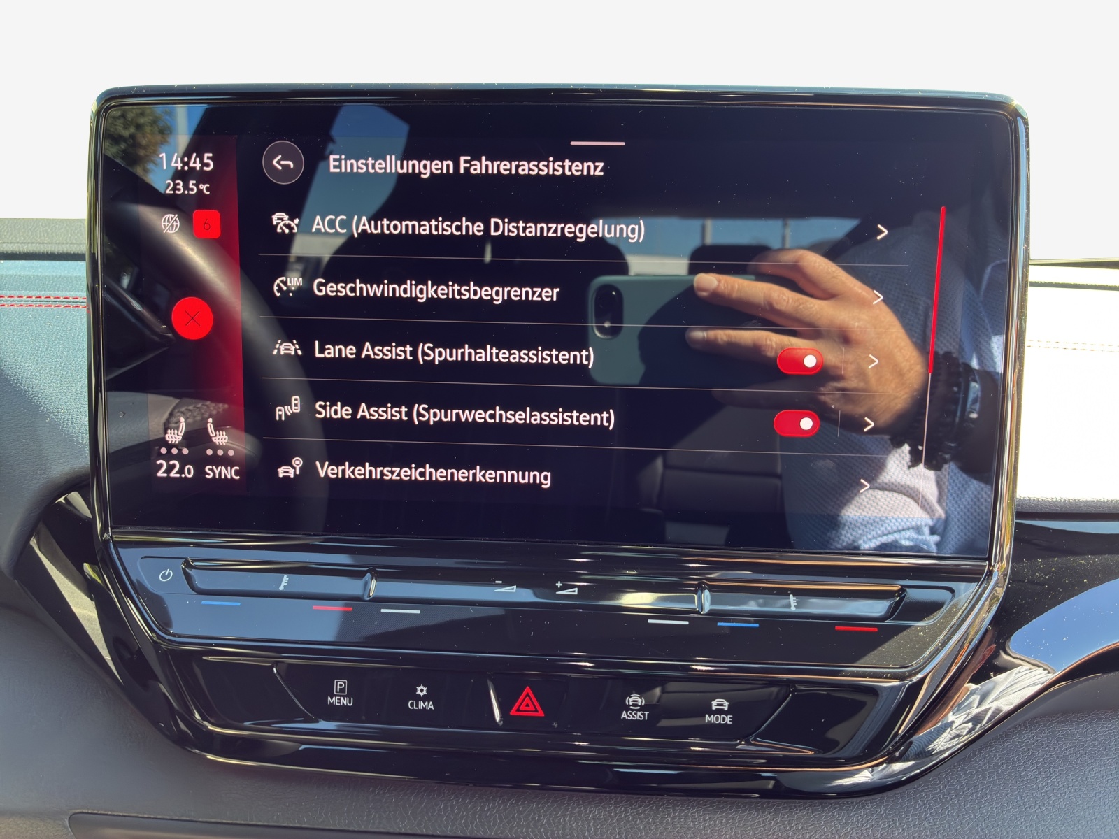 VW ID.4 GTX 77 kWh 4Motion-image-13