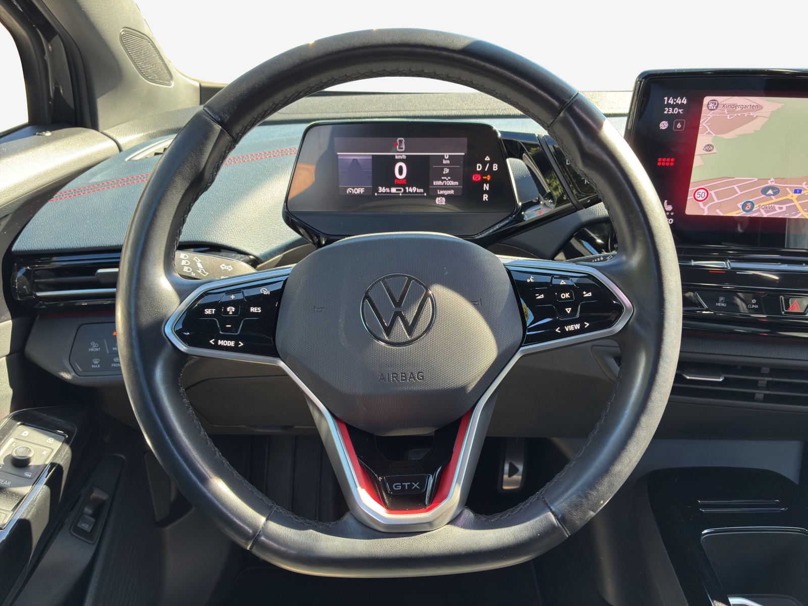 VW ID.4 GTX 77 kWh 4Motion-image-9
