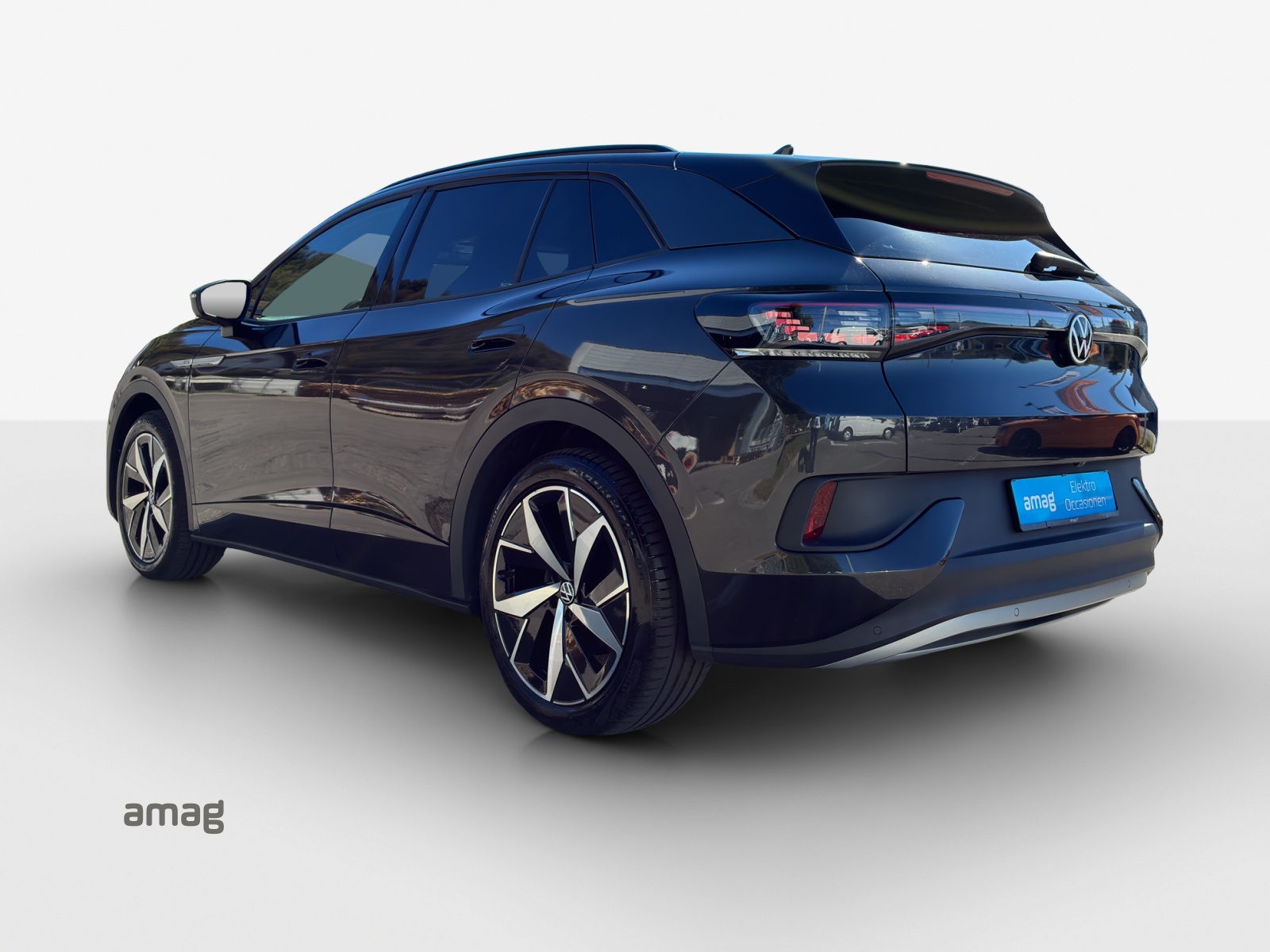 VW ID.4 GTX 77 kWh 4Motion-image-2