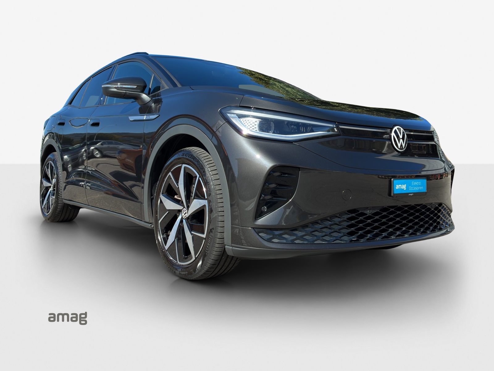 VW ID.4 GTX 77 kWh 4Motion-image-6