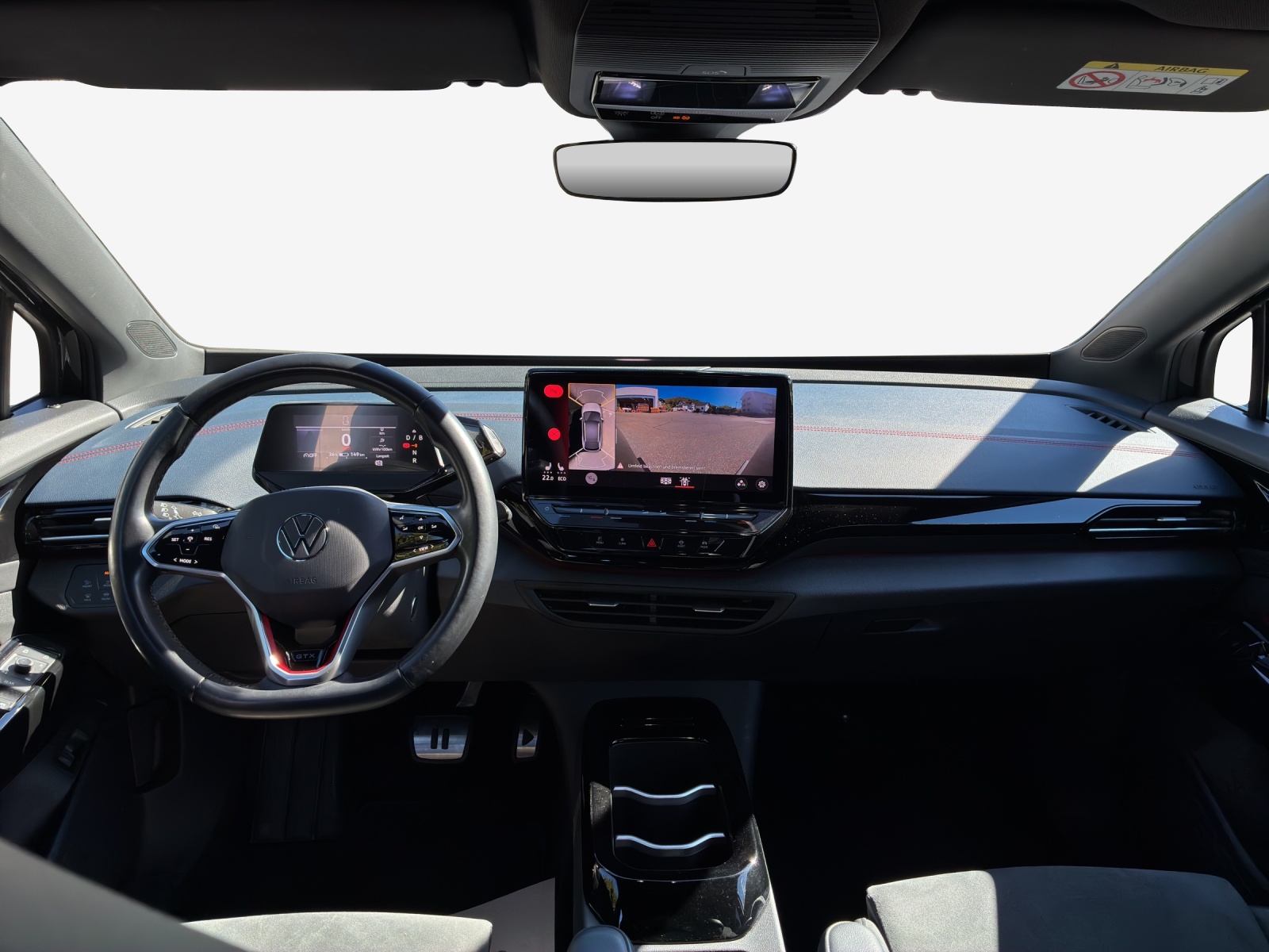 VW ID.4 GTX 77 kWh 4Motion-image-9