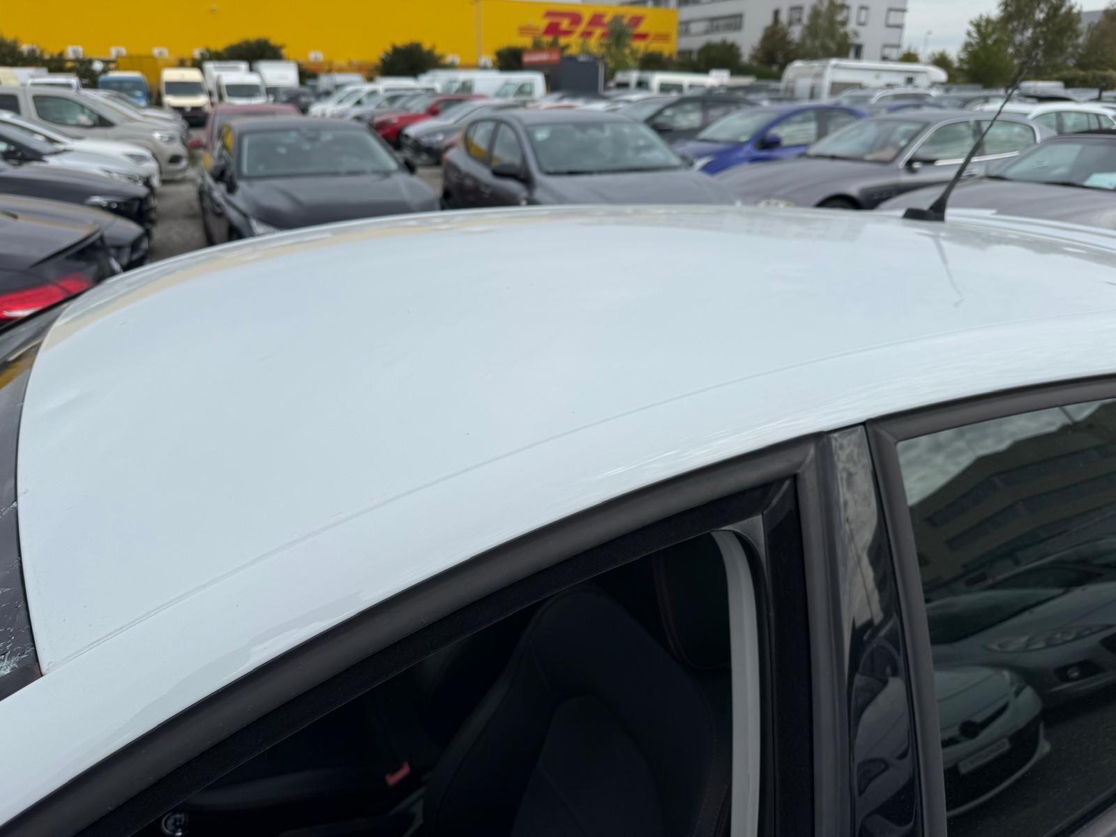 SEAT Ibiza 1.0 TSI 110 FR-image-8