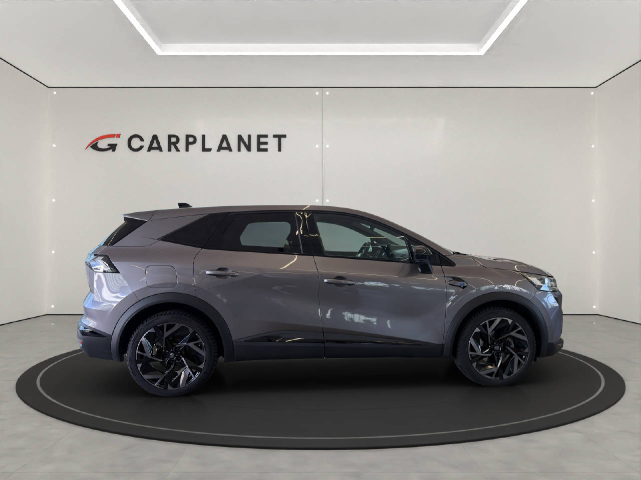 RENAULT Symbioz 1.6 E-Tech esprit Alpine-image-2