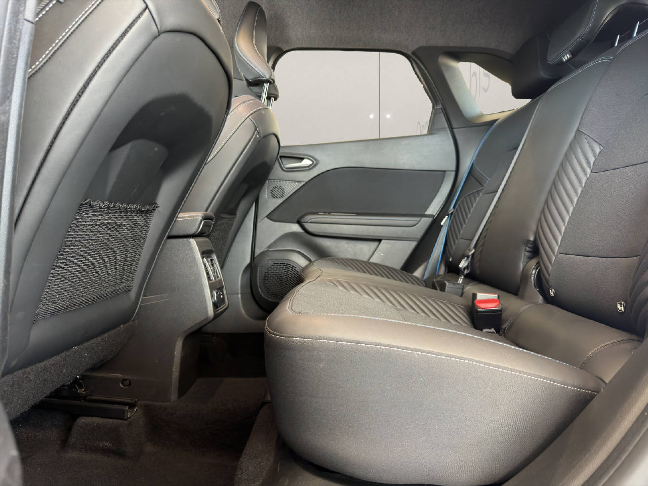 RENAULT Symbioz 1.6 E-Tech esprit Alpine-image-11