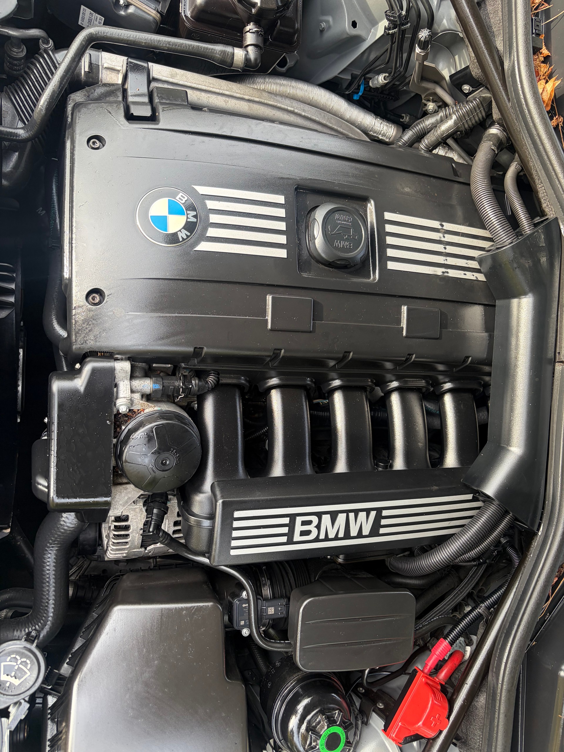 BMW 523i Touring more4you-image-6