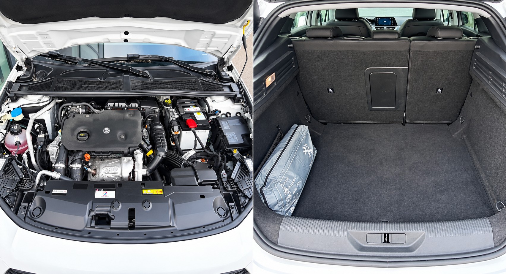 PEUGEOT 308 1.5 BlueHDI Active Pack EAT8-image-10