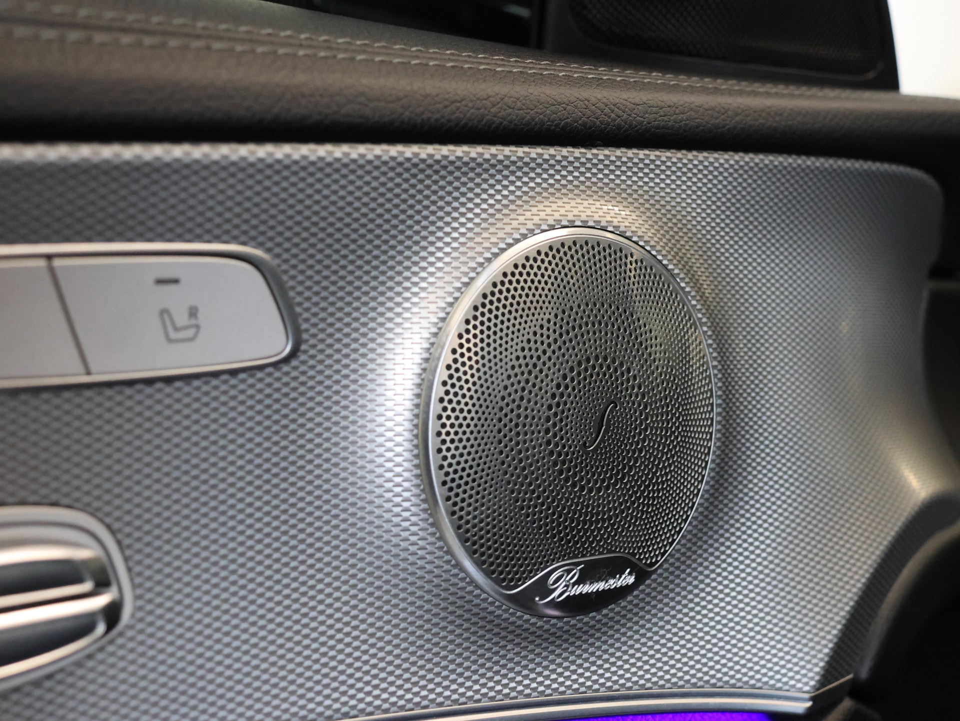 MERCEDES-BENZ E 63 AMG 4Matic Speedshift MCT-image-14