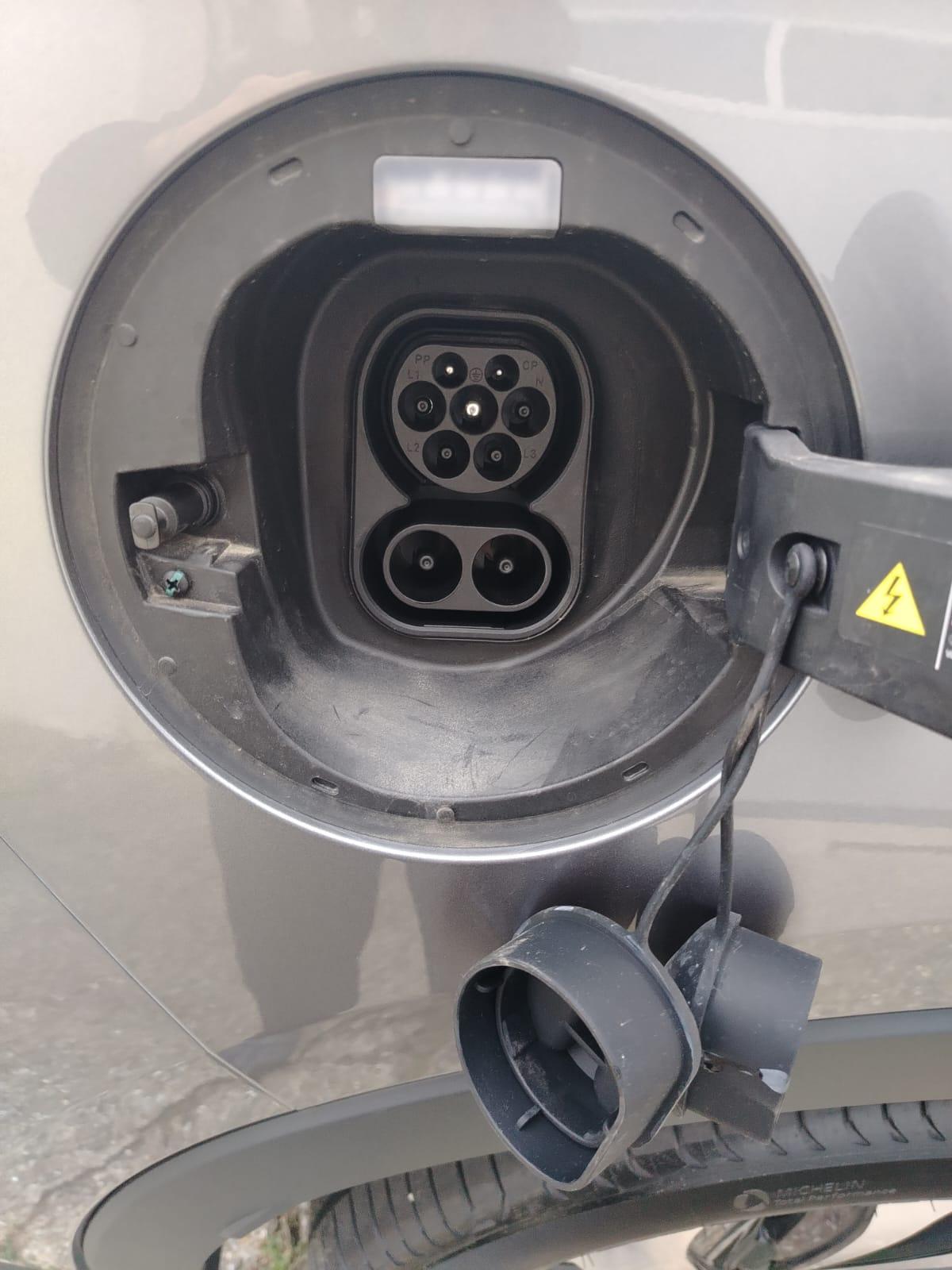 BYD Seal U DM-i Boost-image-18