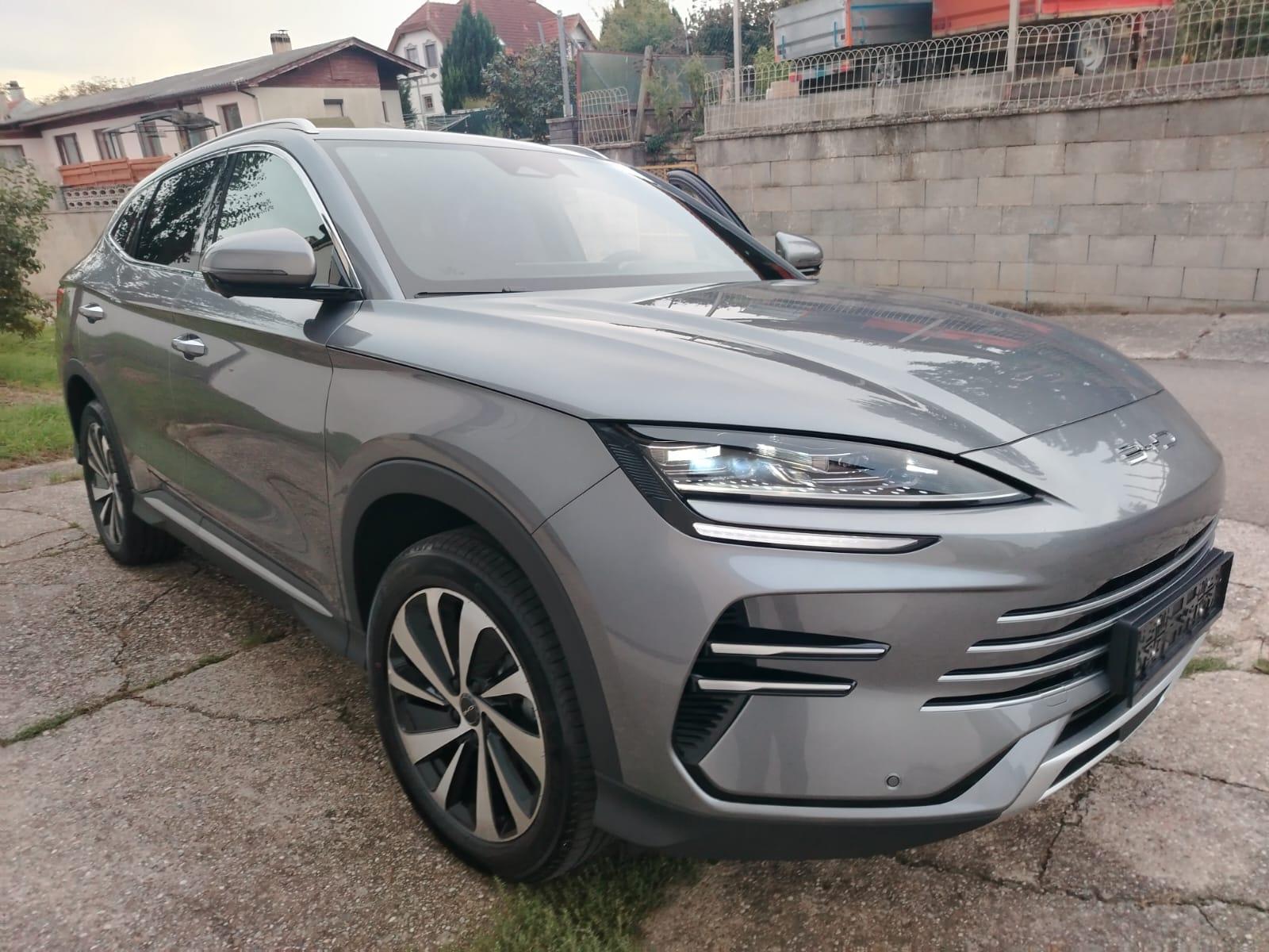 BYD Seal U DM-i Boost-image-0