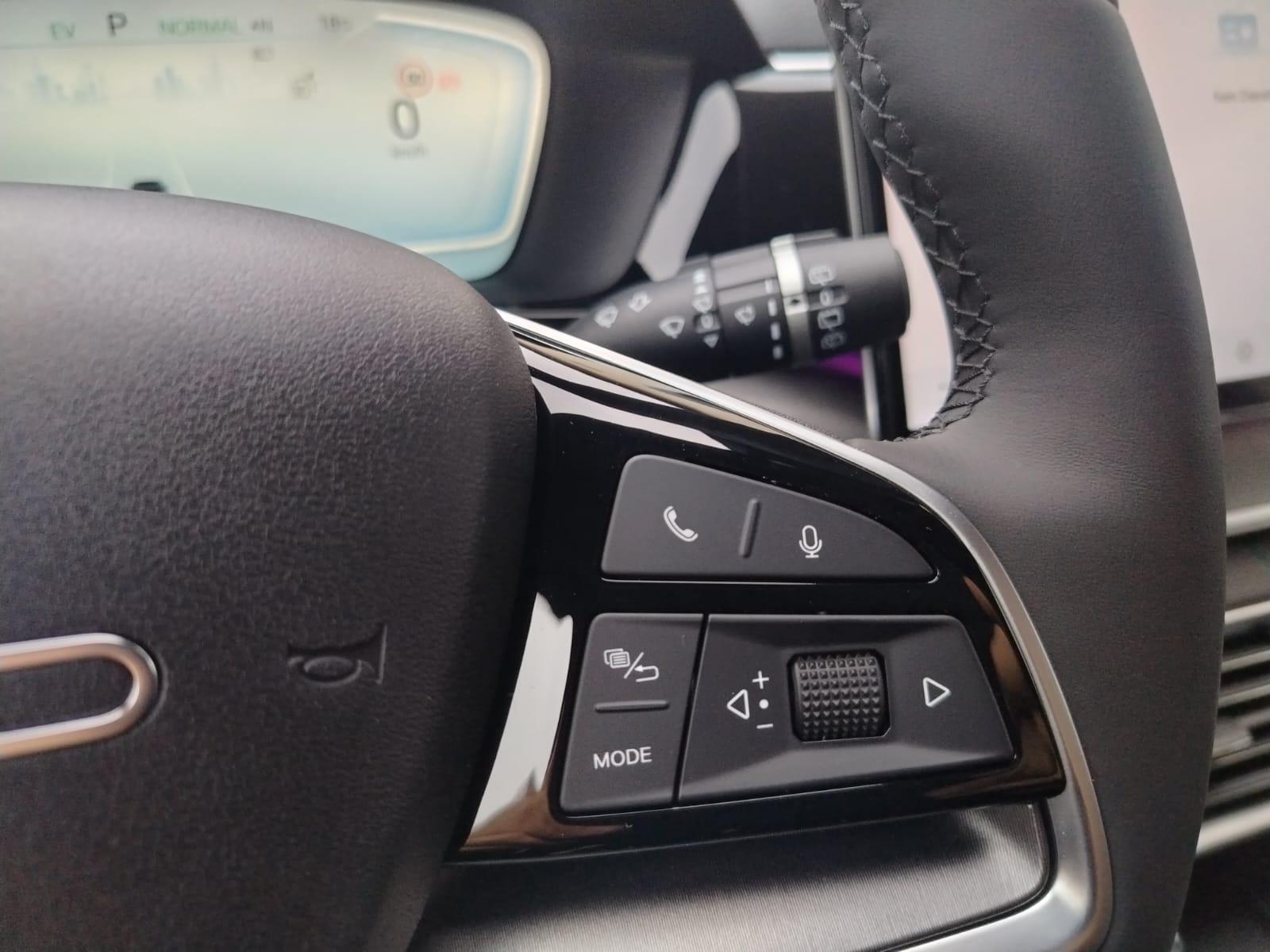 BYD Seal U DM-i Boost-image-10