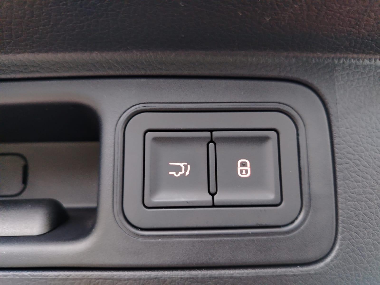 BYD Seal U DM-i Boost-image-13