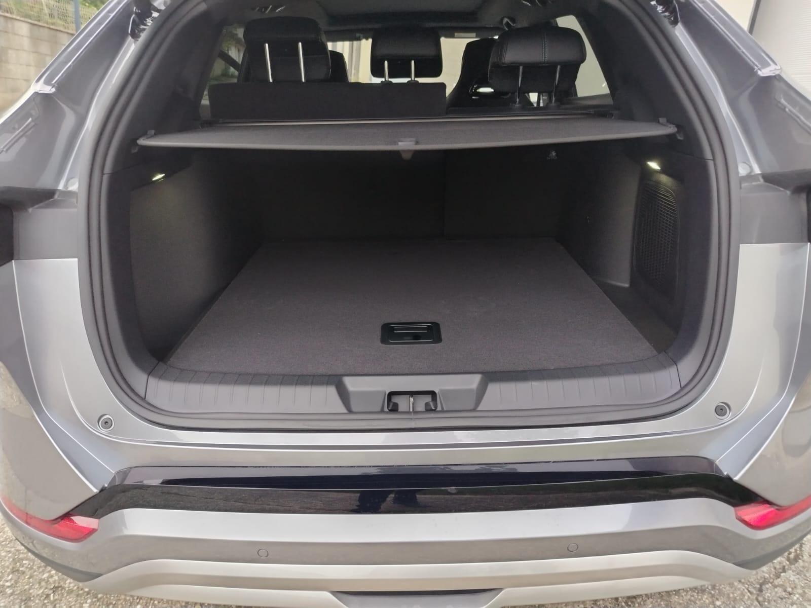 BYD Seal U DM-i Boost-image-17