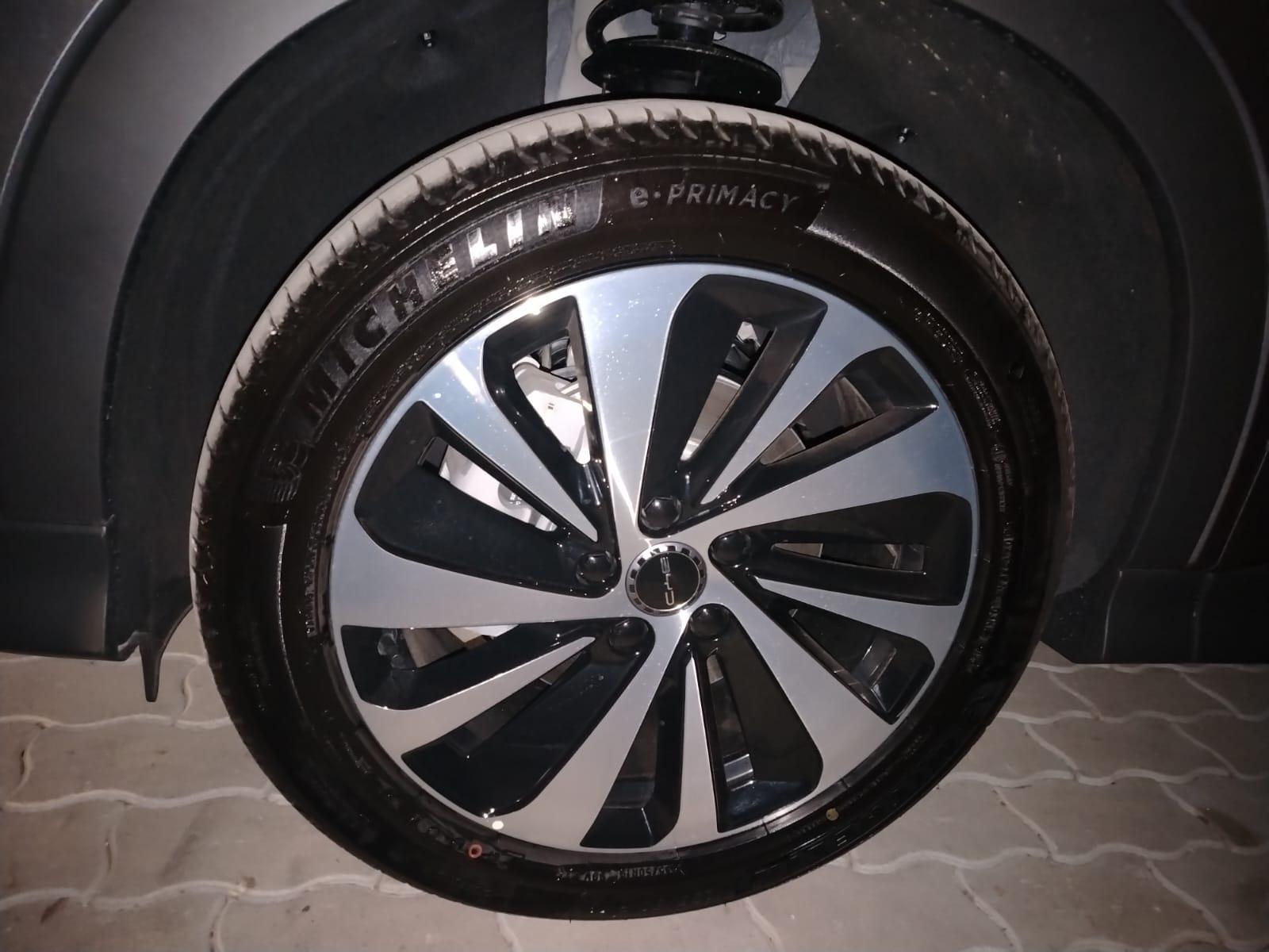 BYD Seal U DM-i Boost-image-19