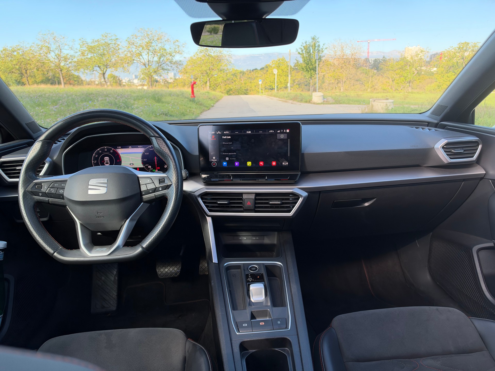 SEAT LEON-image-3