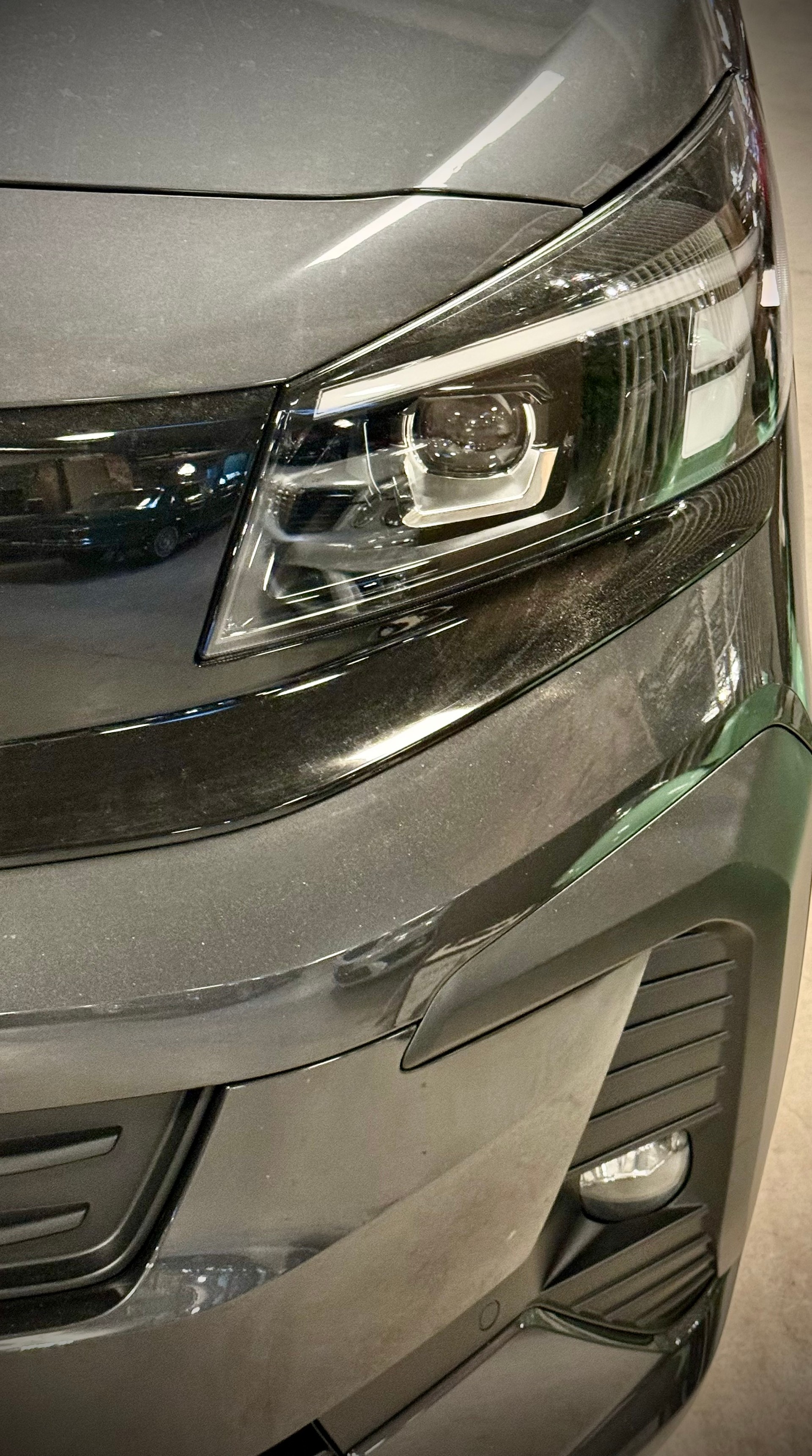 OPEL M Business Edition-image-2