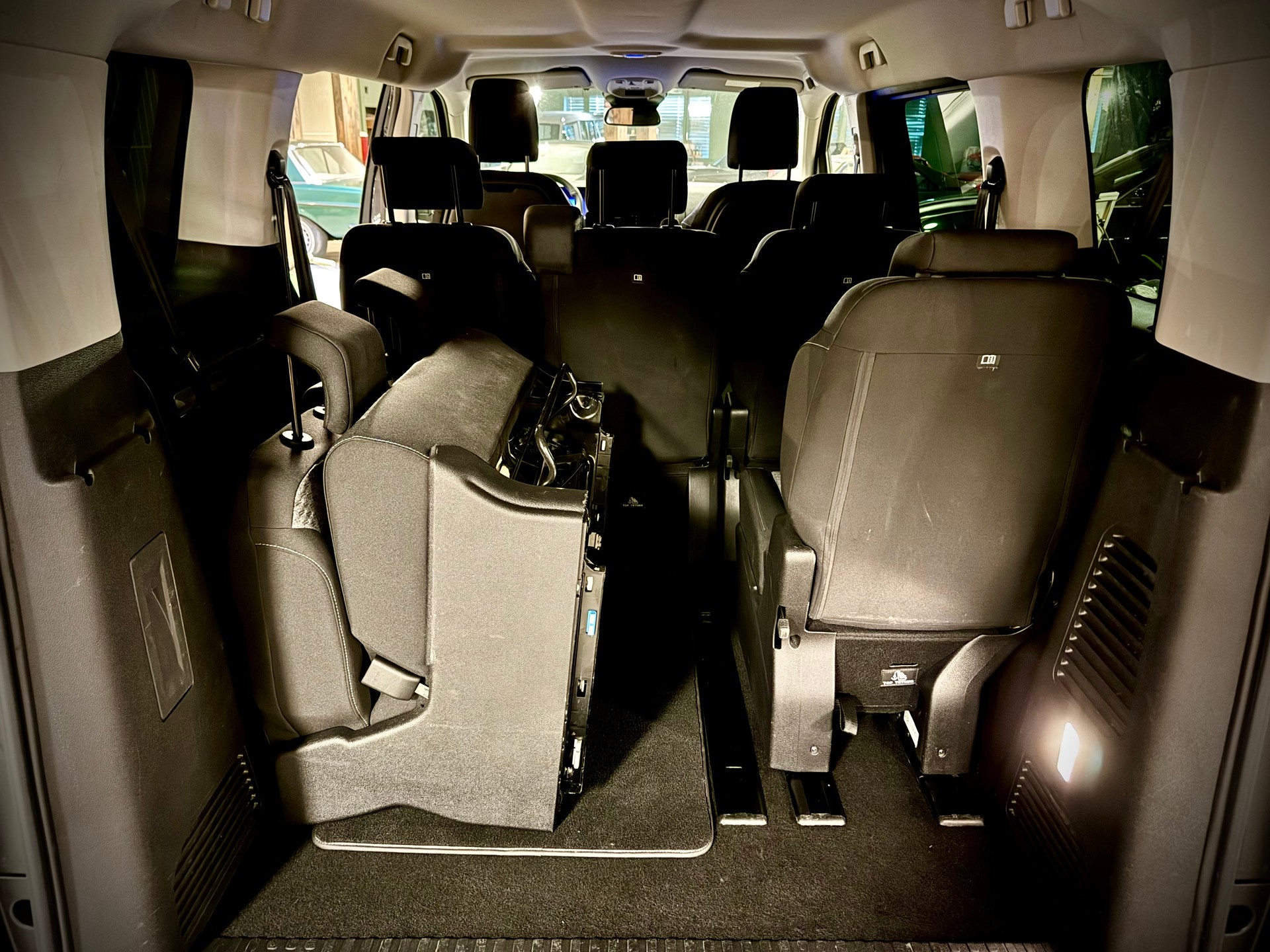 OPEL M Business Edition-image-20