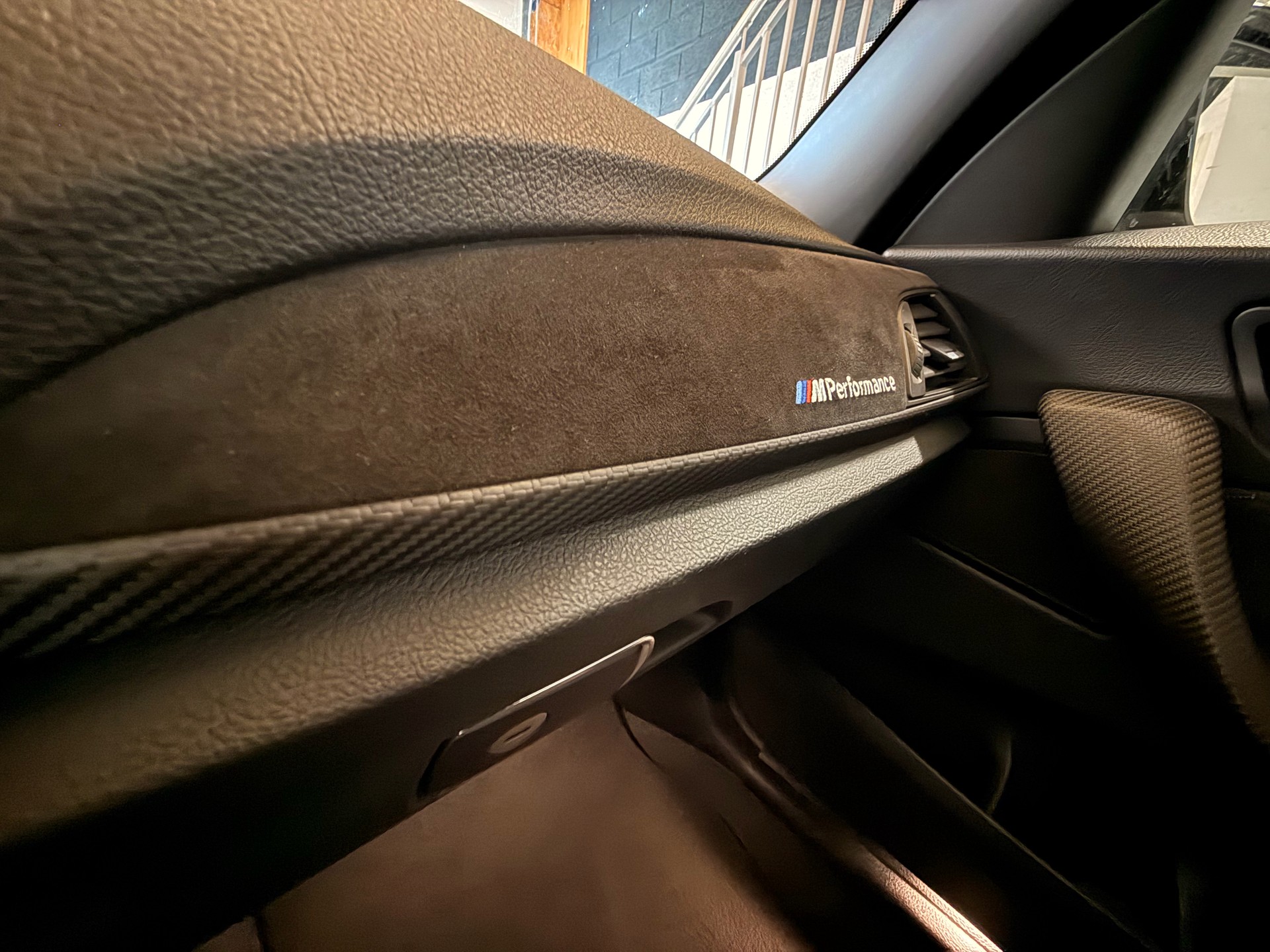BMW M240i xDrive Steptronic-image-29
