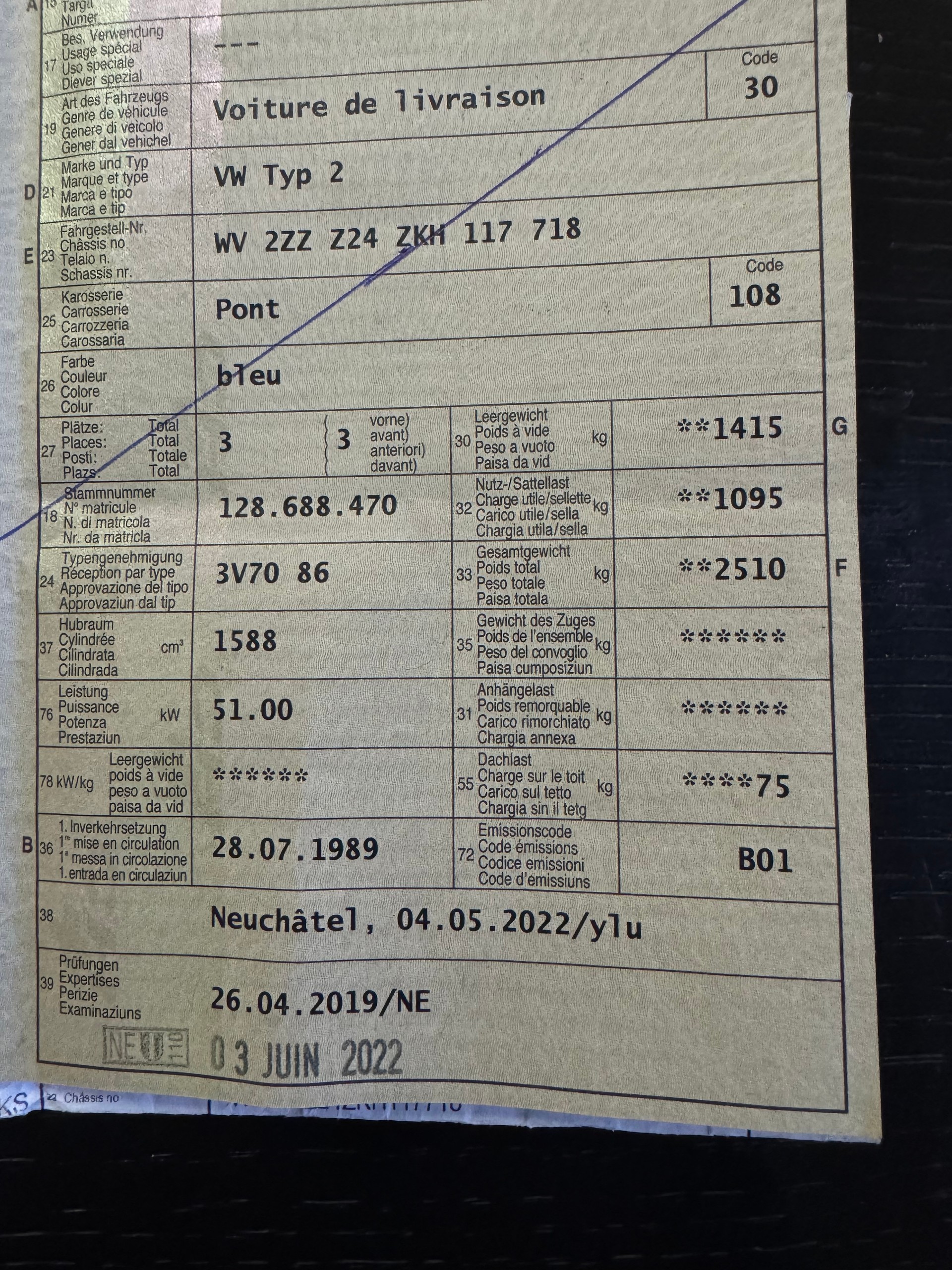 VW T2-image-6
