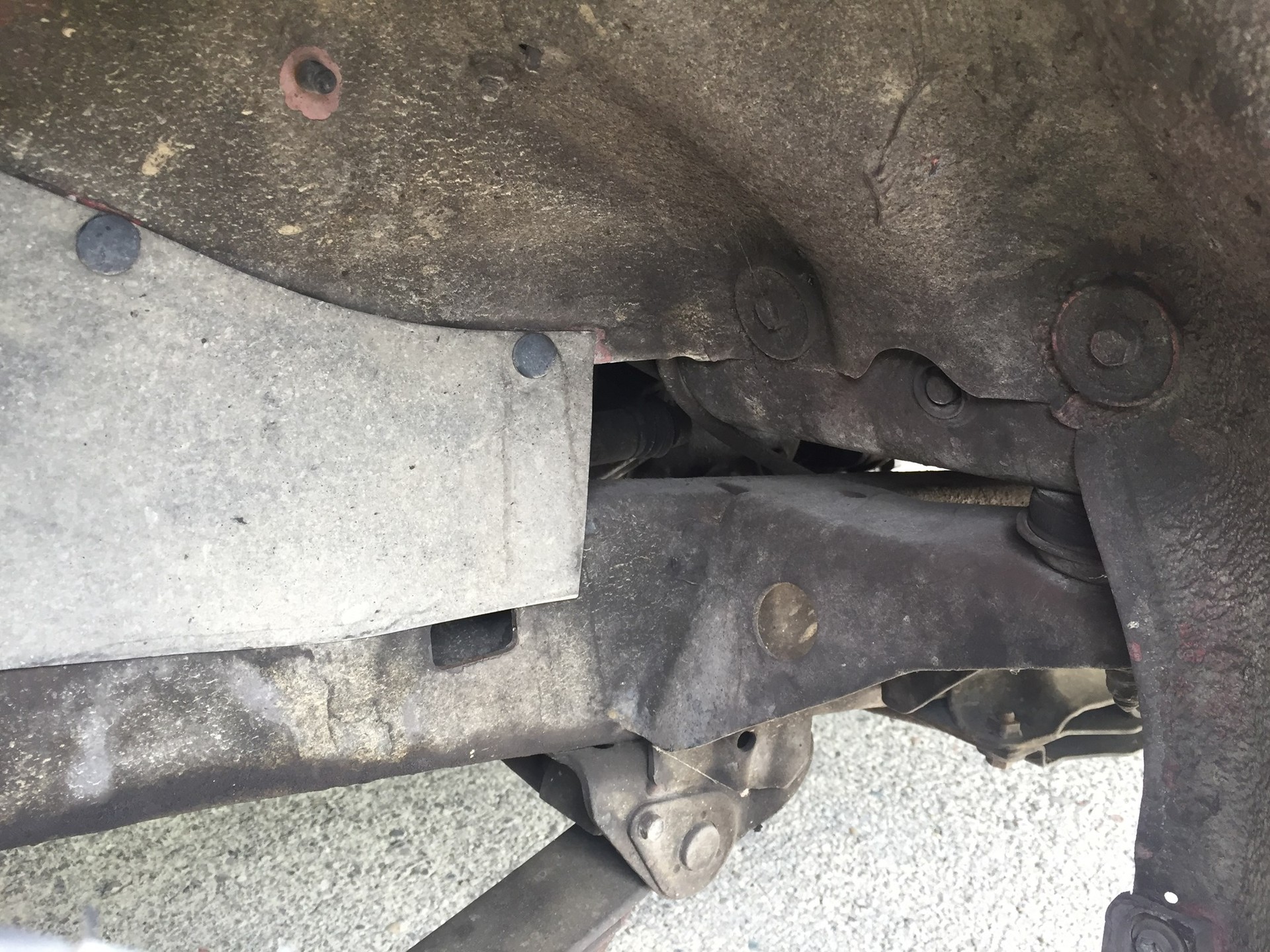 TOYOTA BJ 75 Hard-Top long D-image-5