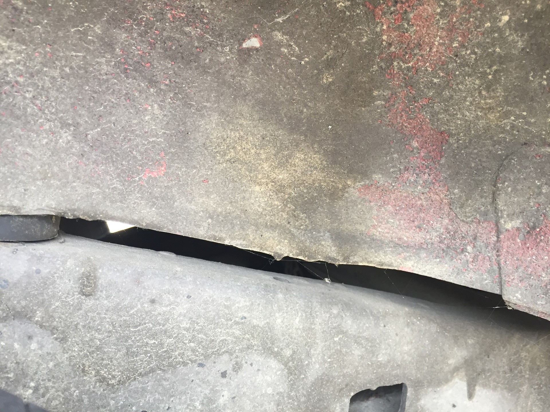 TOYOTA BJ 75 Hard-Top long D-image-6