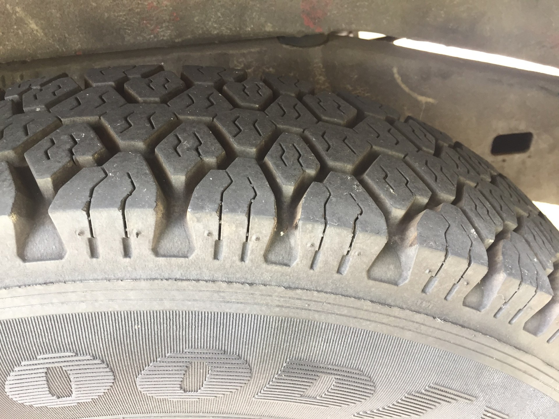 TOYOTA BJ 75 Hard-Top long D-image-7