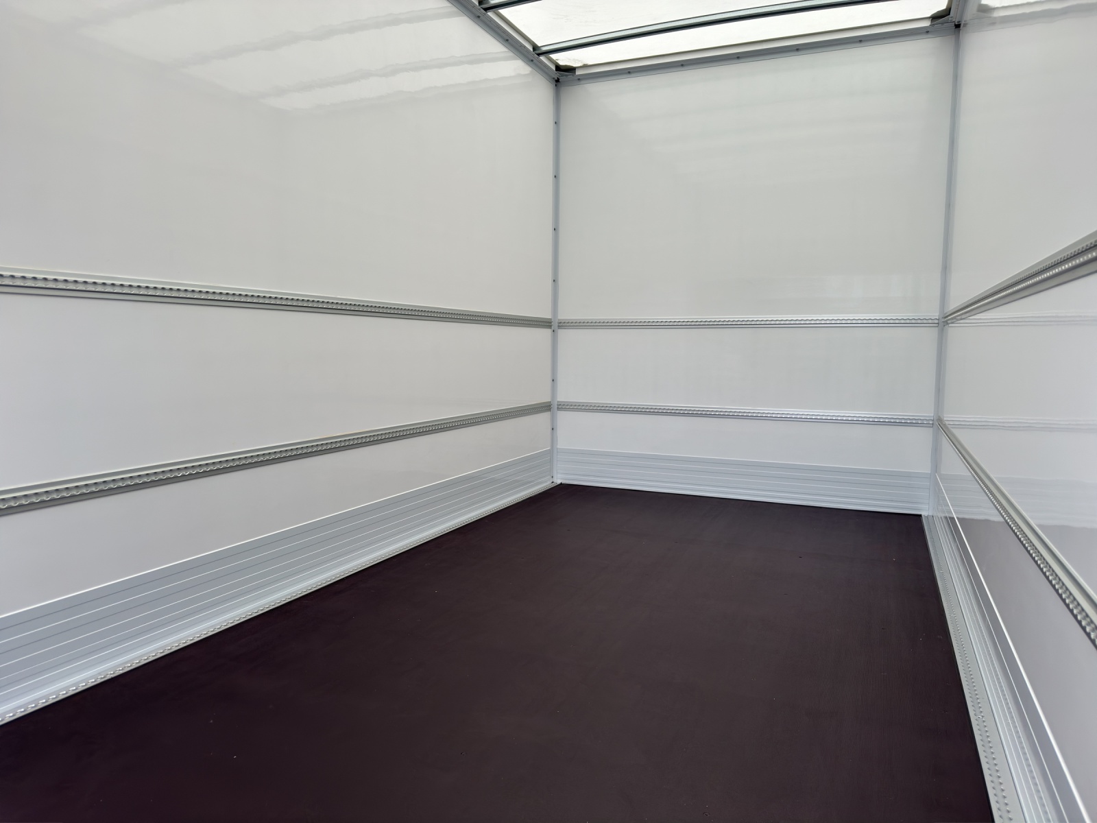 VW Crafter 35 2.0 BiTDI Kipp./Prits./Koffer+Heb. Champion L3 A-image-11