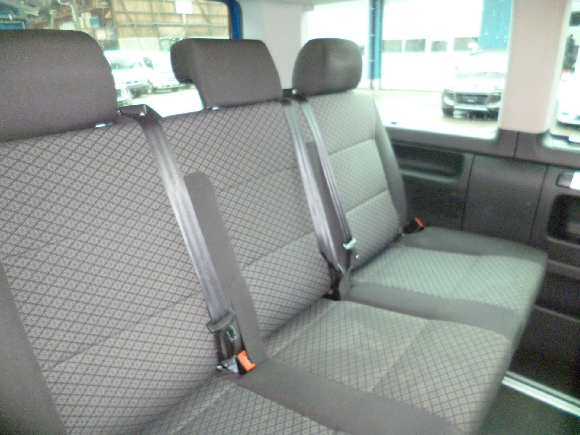 VW Multivan-image-5