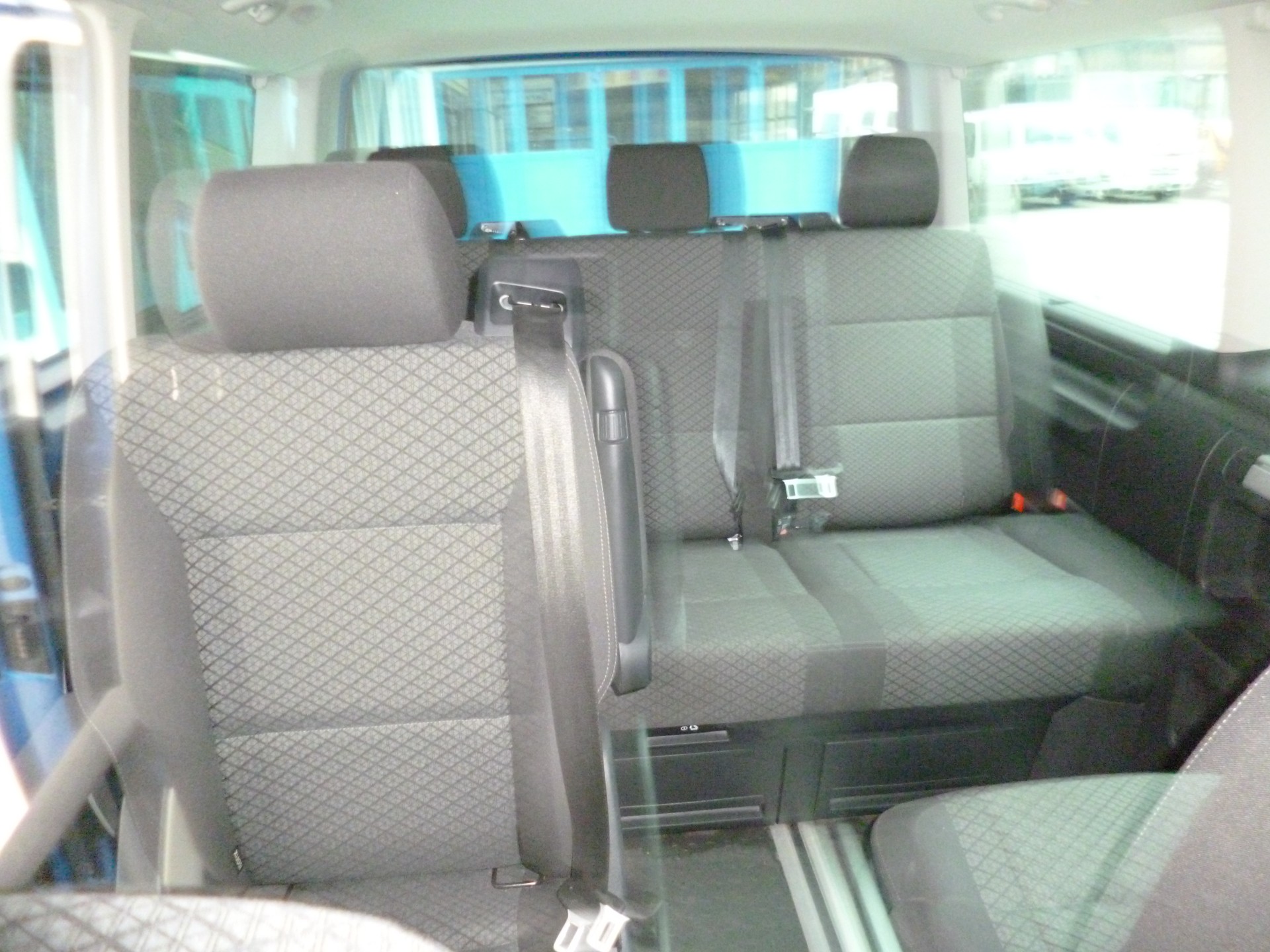 VW Multivan-image-9