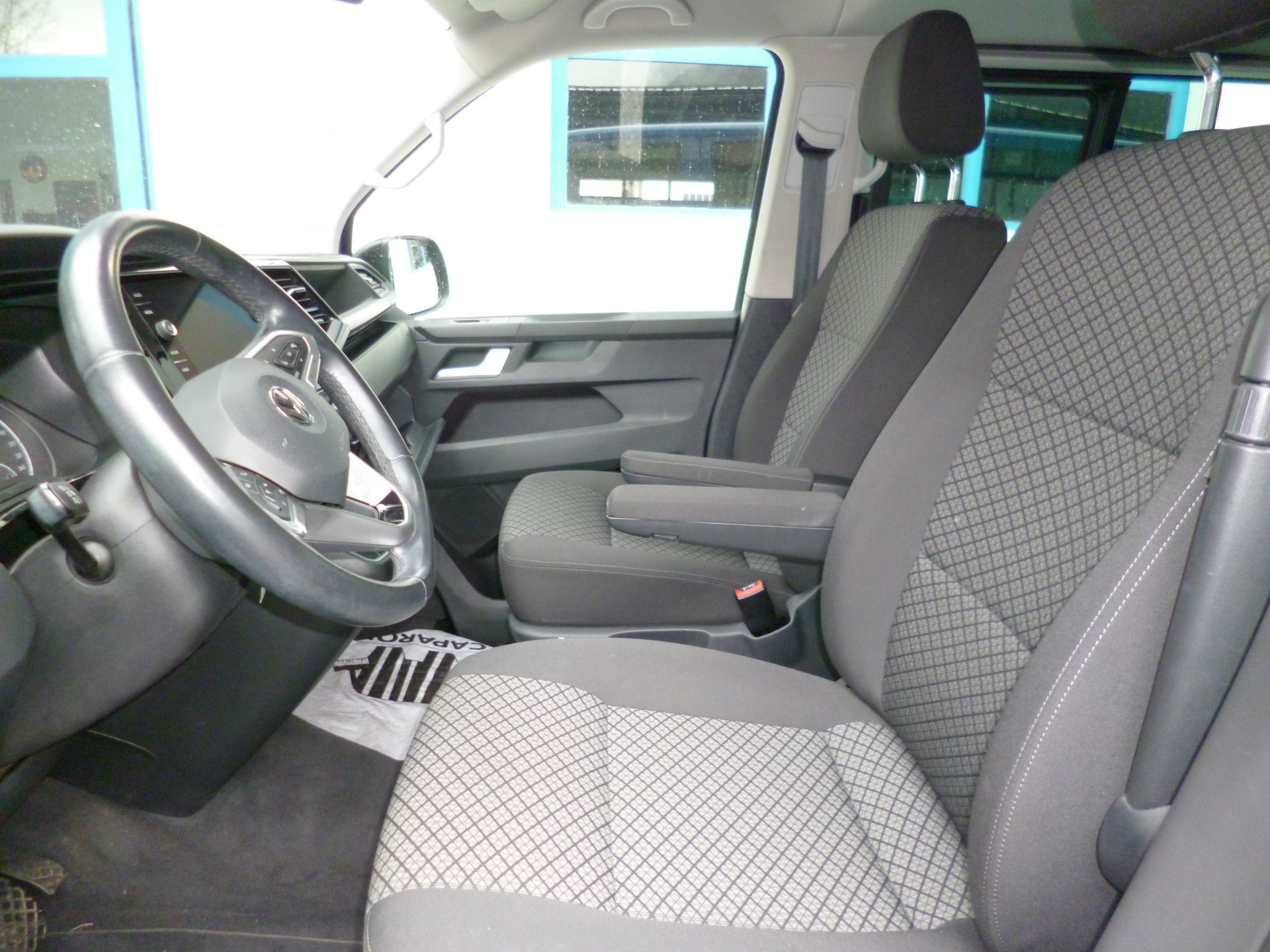 VW Multivan-image-3