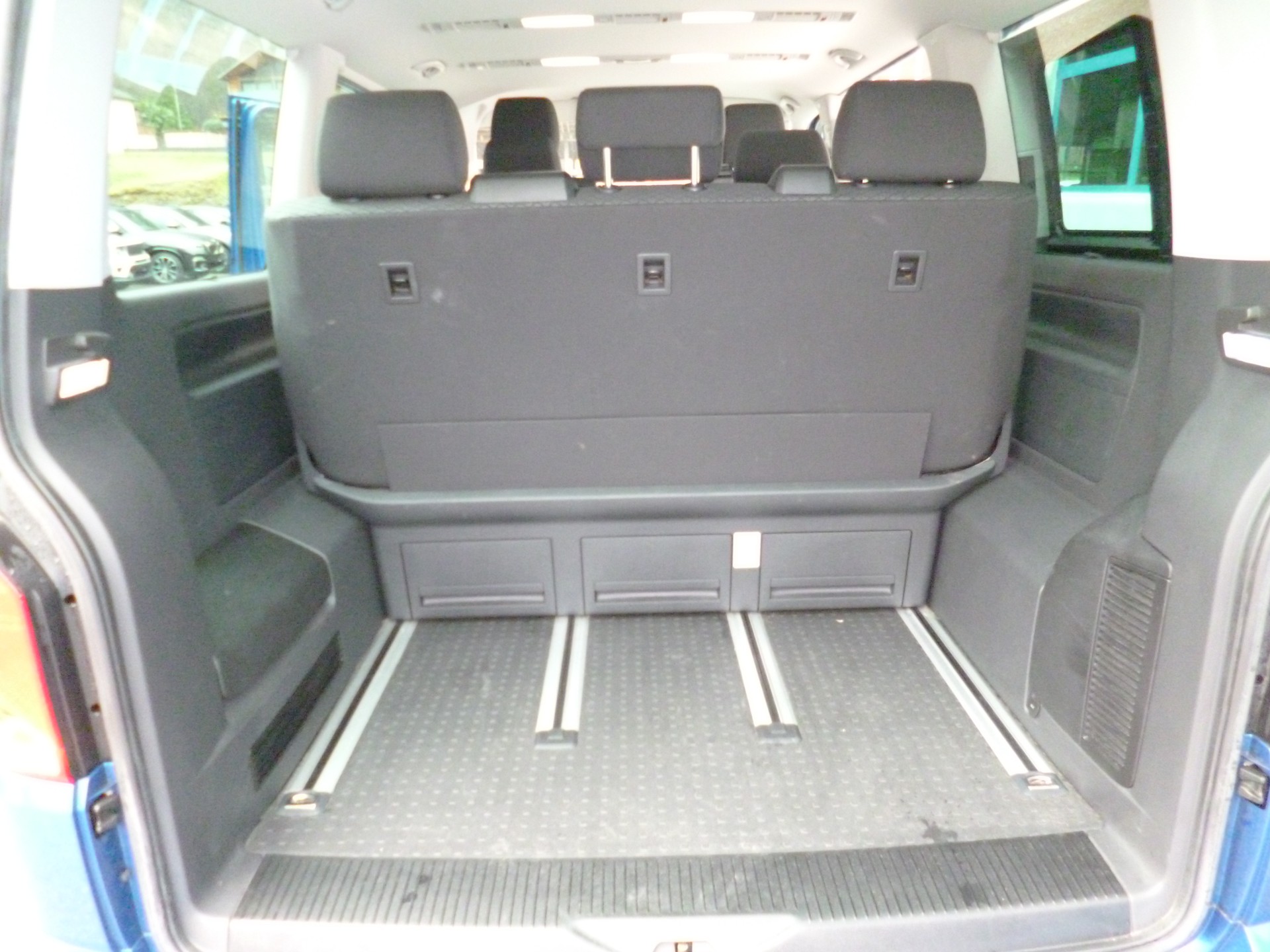 VW Multivan-image-7