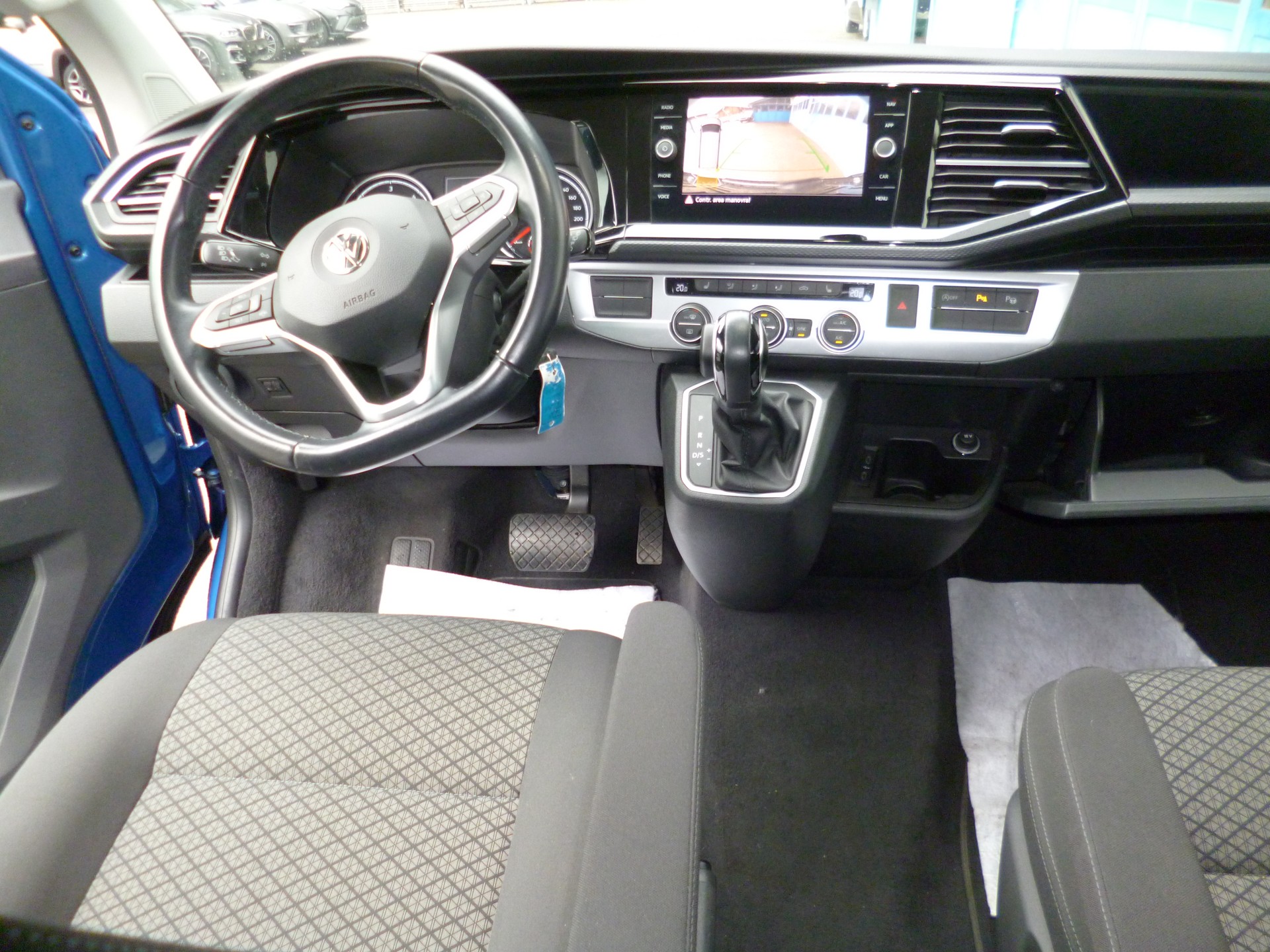 VW Multivan-image-6