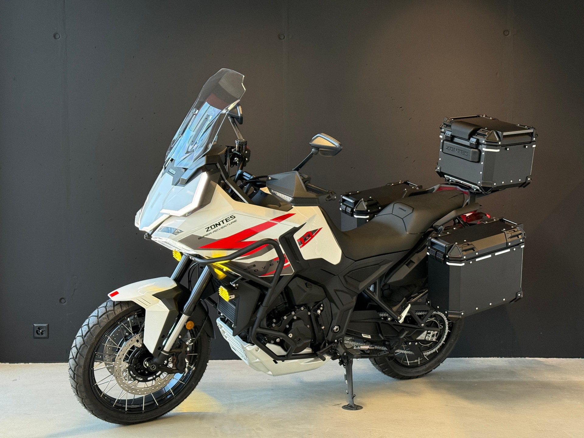 ZONTES 703 F Adventure auch als 35kw-showroom-element-2