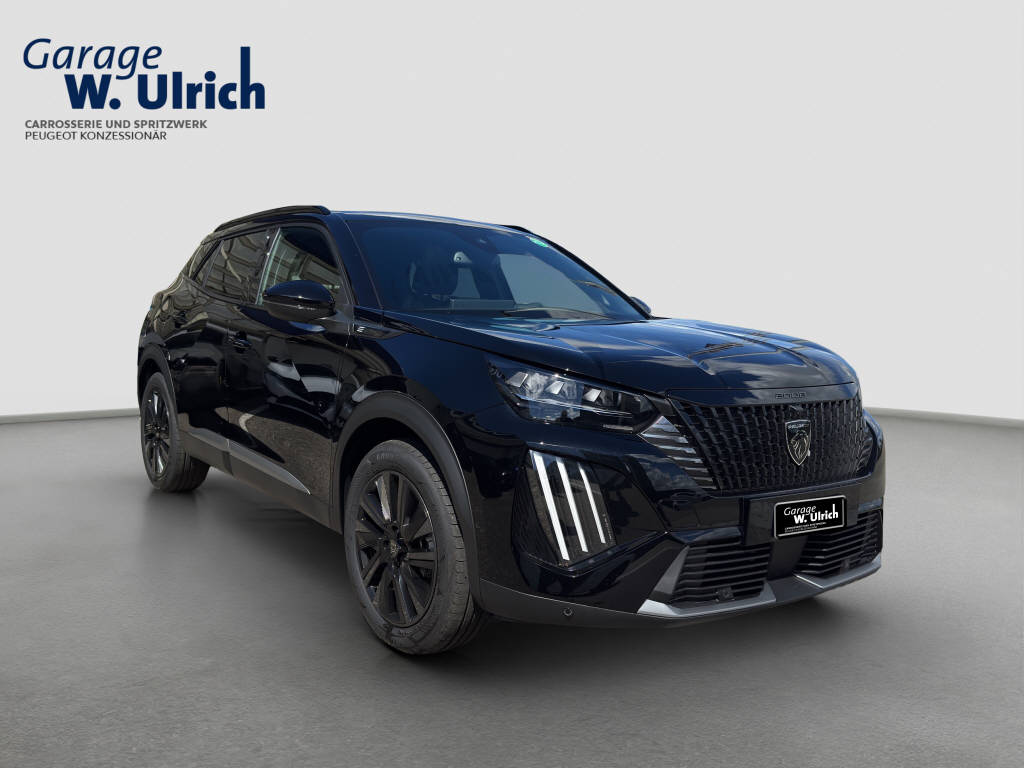 PEUGEOT 2008 e-GT-image-7