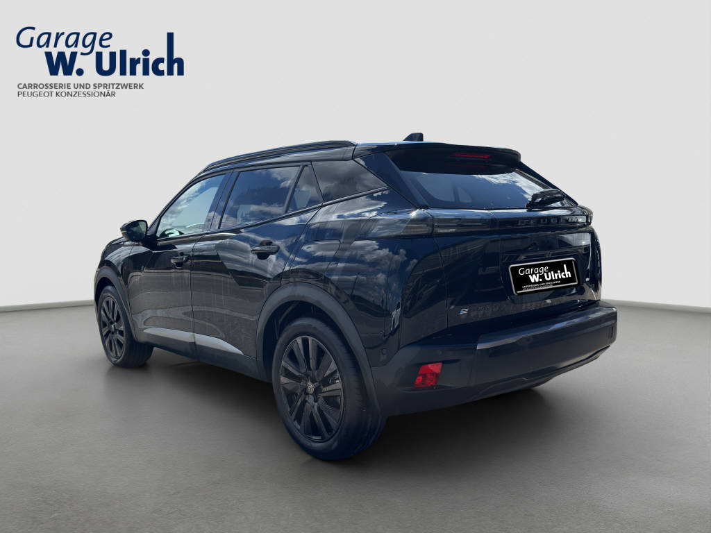 PEUGEOT 2008 e-GT-image-3