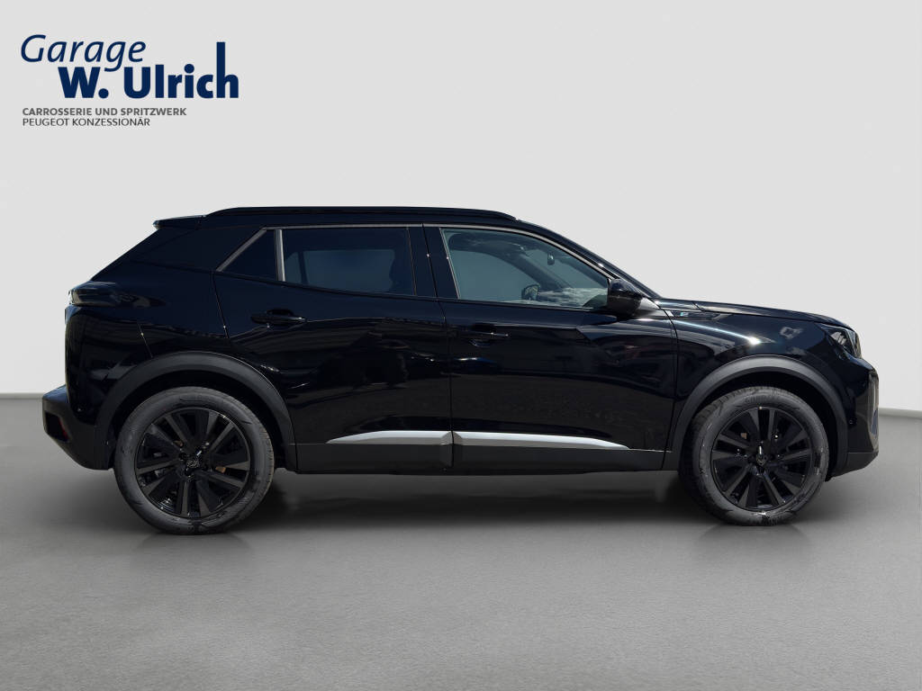 PEUGEOT 2008 e-GT-image-6