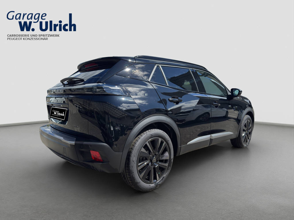 PEUGEOT 2008 e-GT-image-5