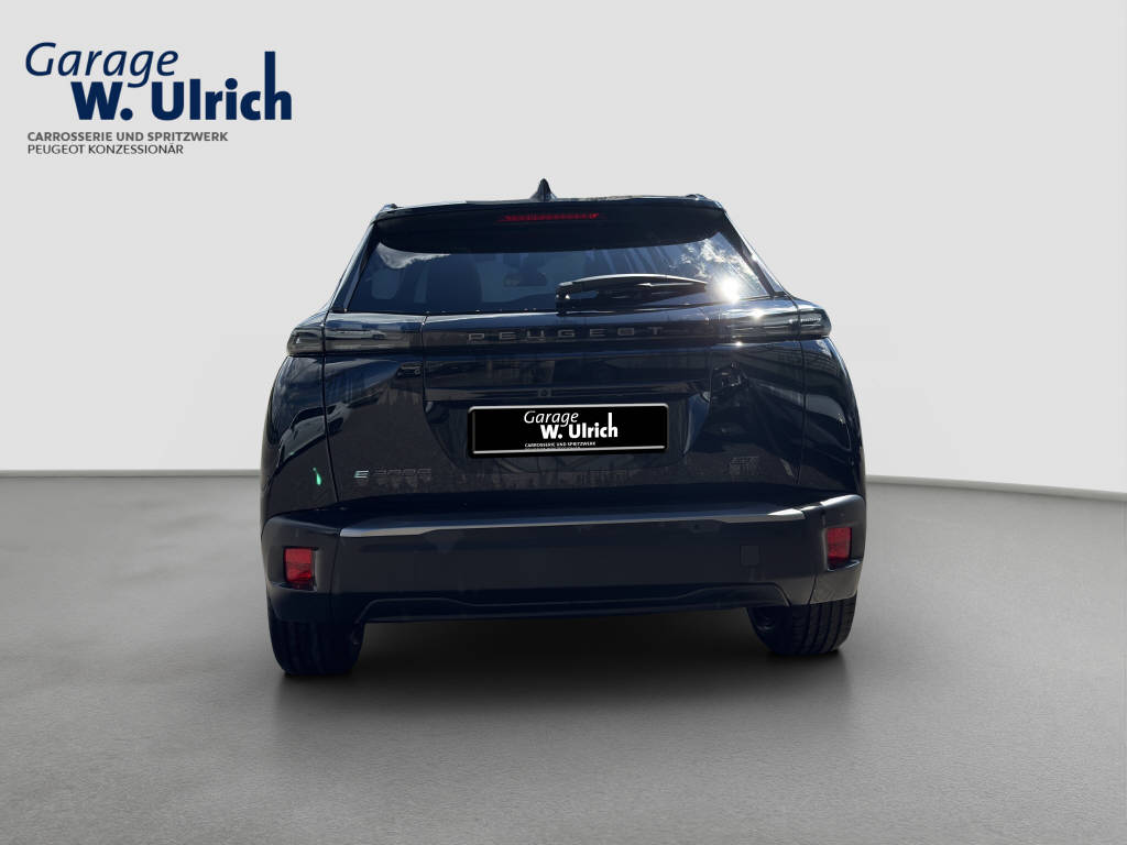 PEUGEOT 2008 e-GT-image-4
