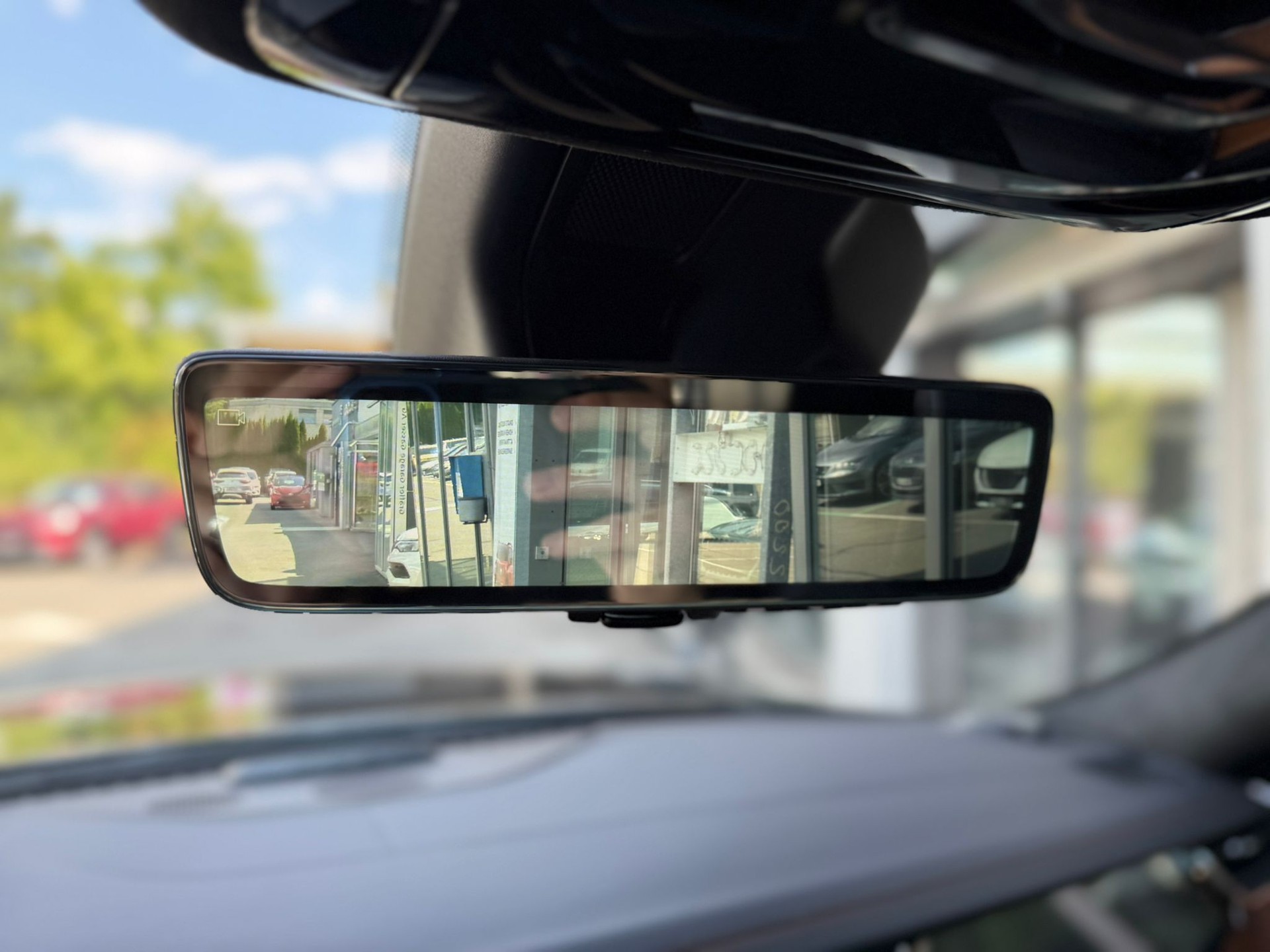 JEEP Grand Cherokee 2.0 Plug-in-Hybrid Summit Reserve 4xe-image-11