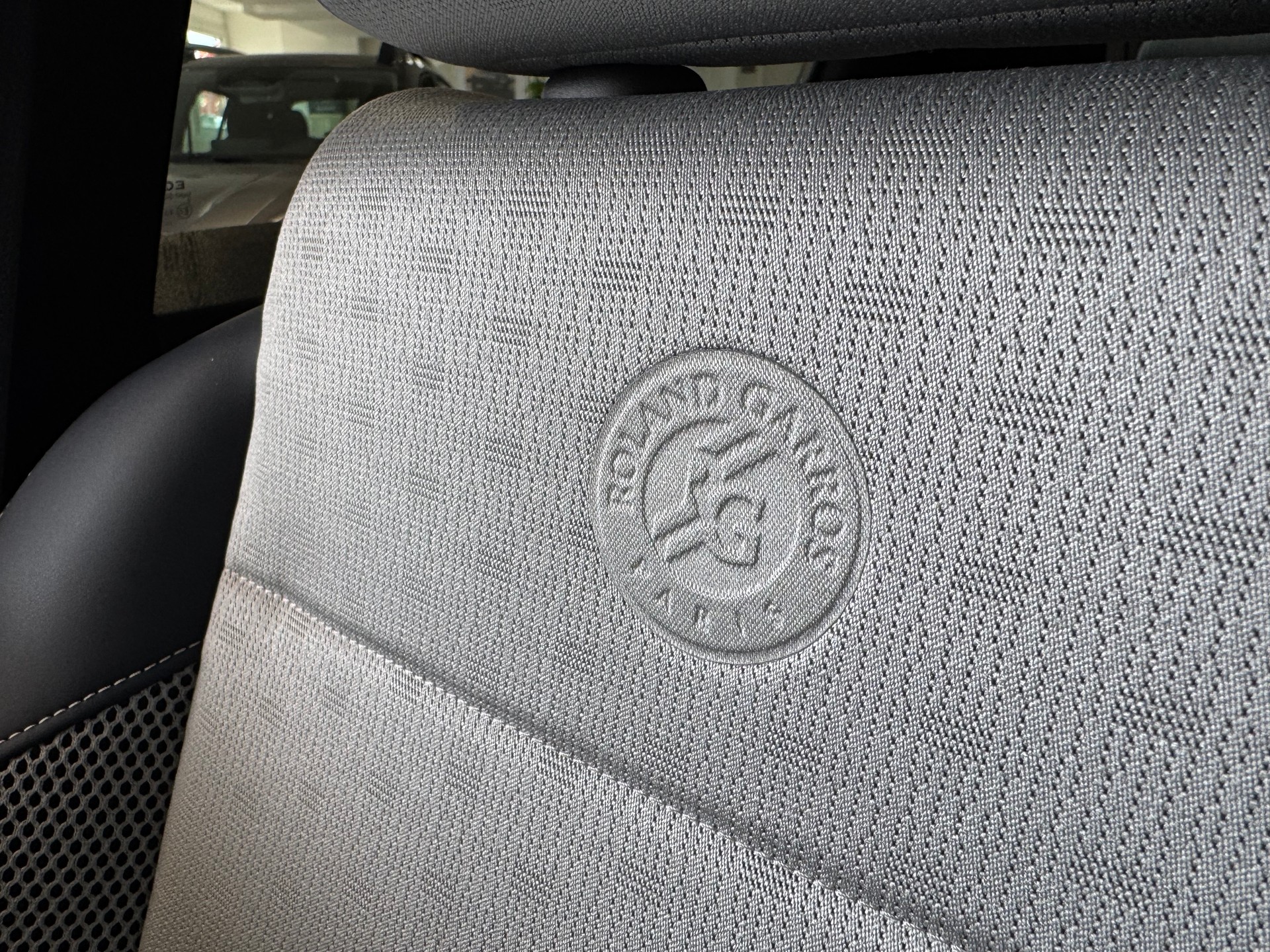 RENAULT R5 E-TECH ELECTRIC Roland Garros 150PS Comfort Range-image-14