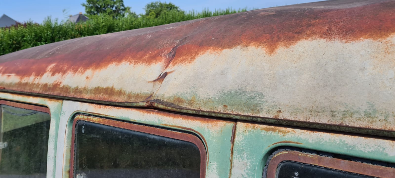 VW T1-image-9