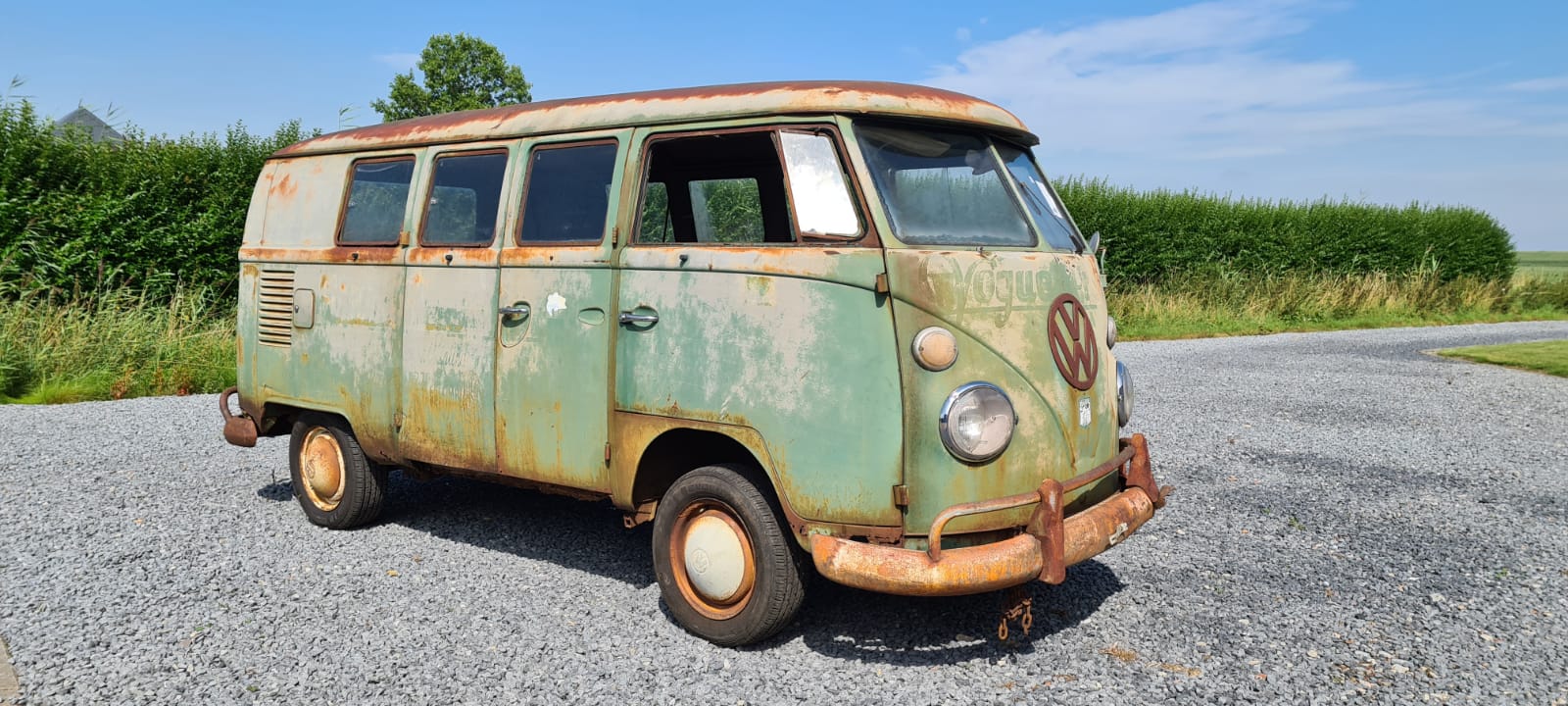 VW T1-image-0