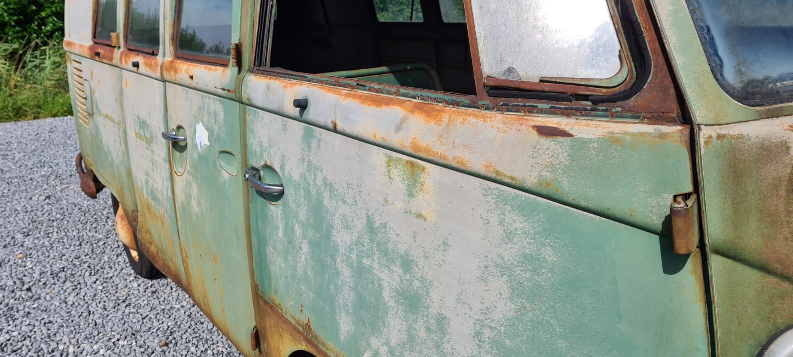 VW T1-image-8