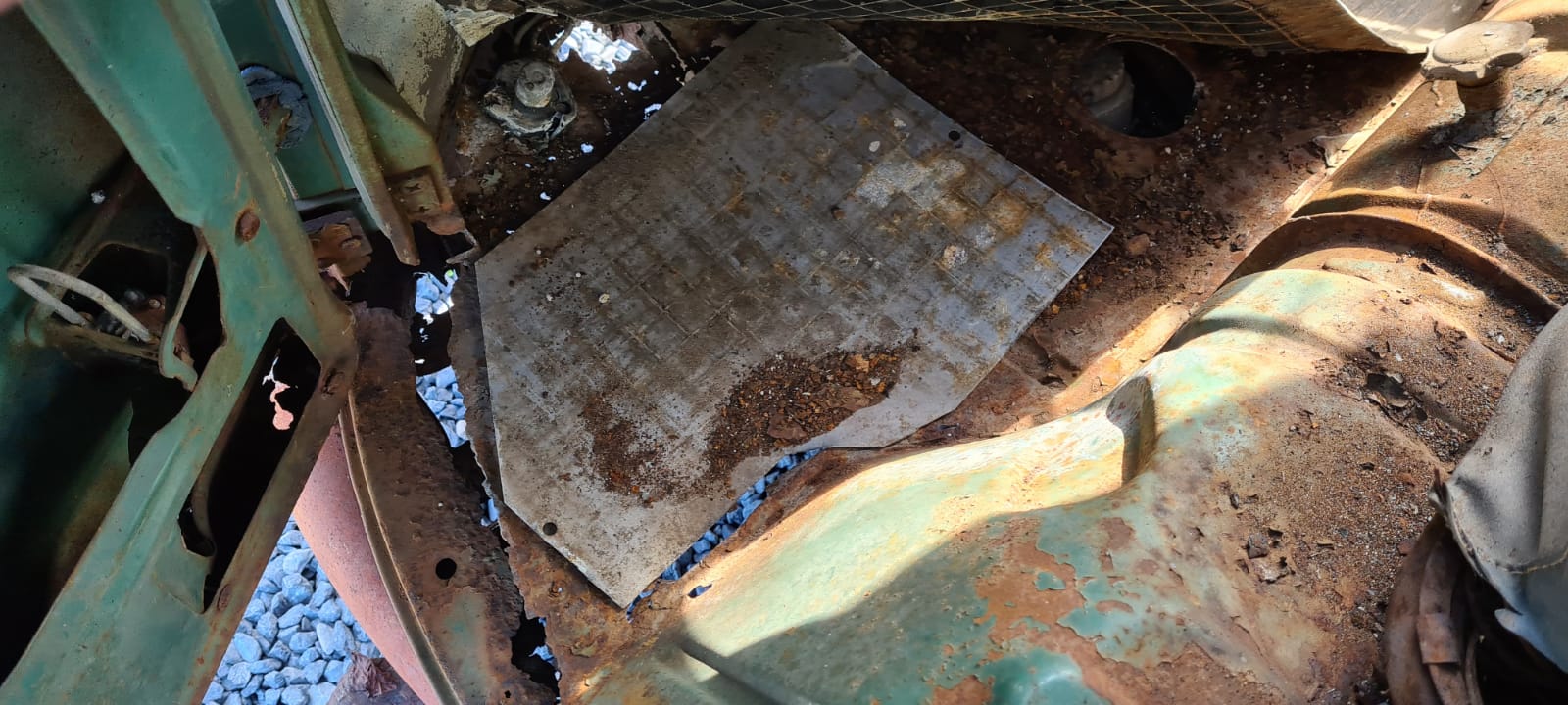 VW T1-image-13