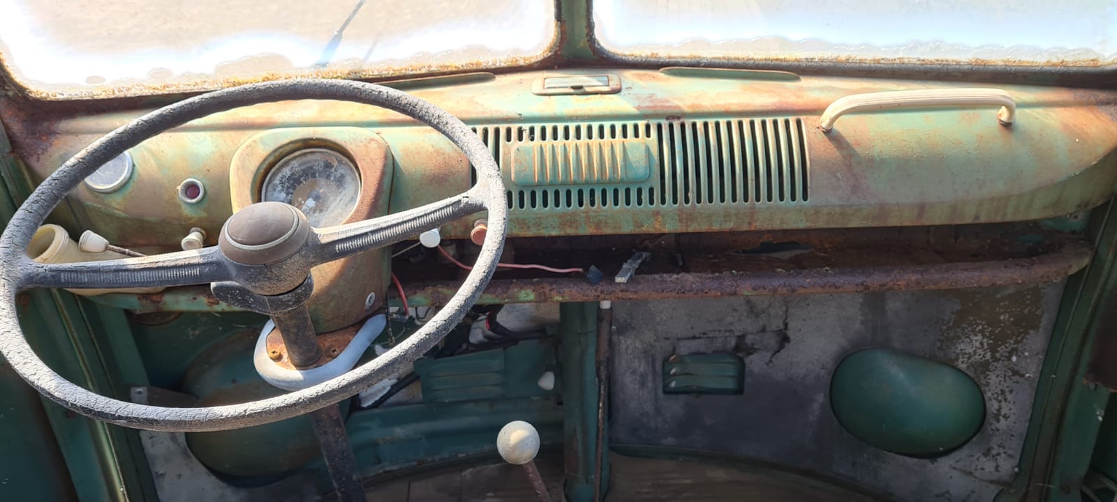 VW T1-image-5