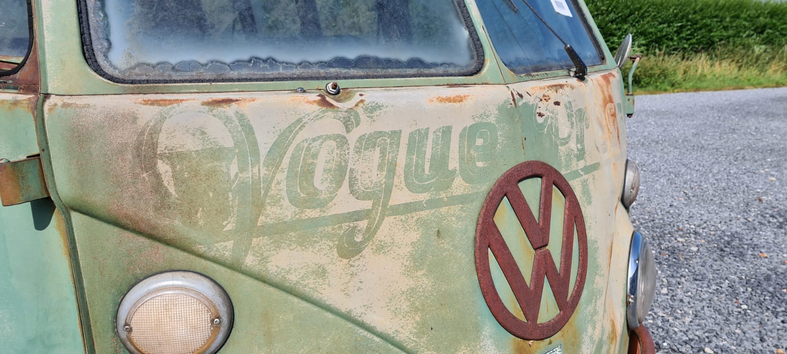 VW T1-image-2