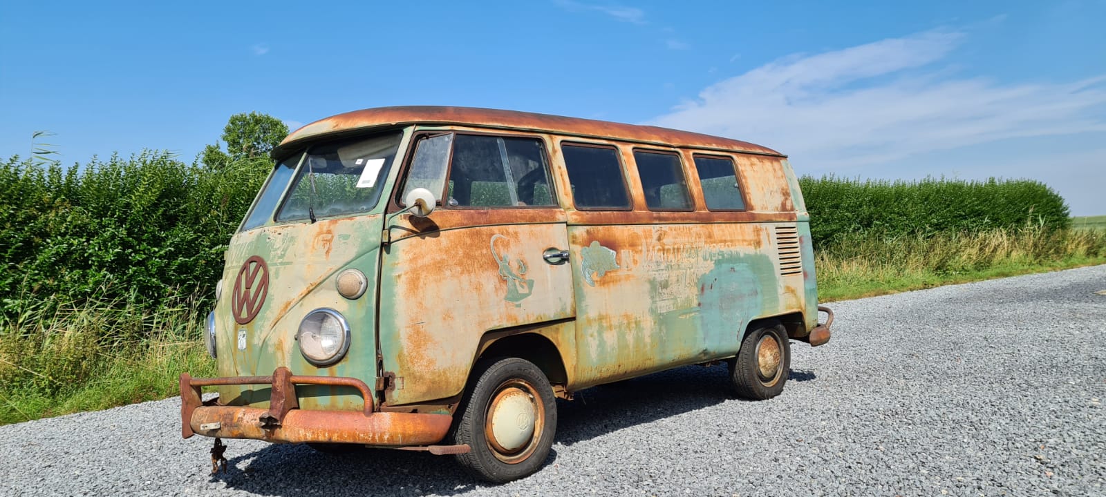 VW T1-image-1