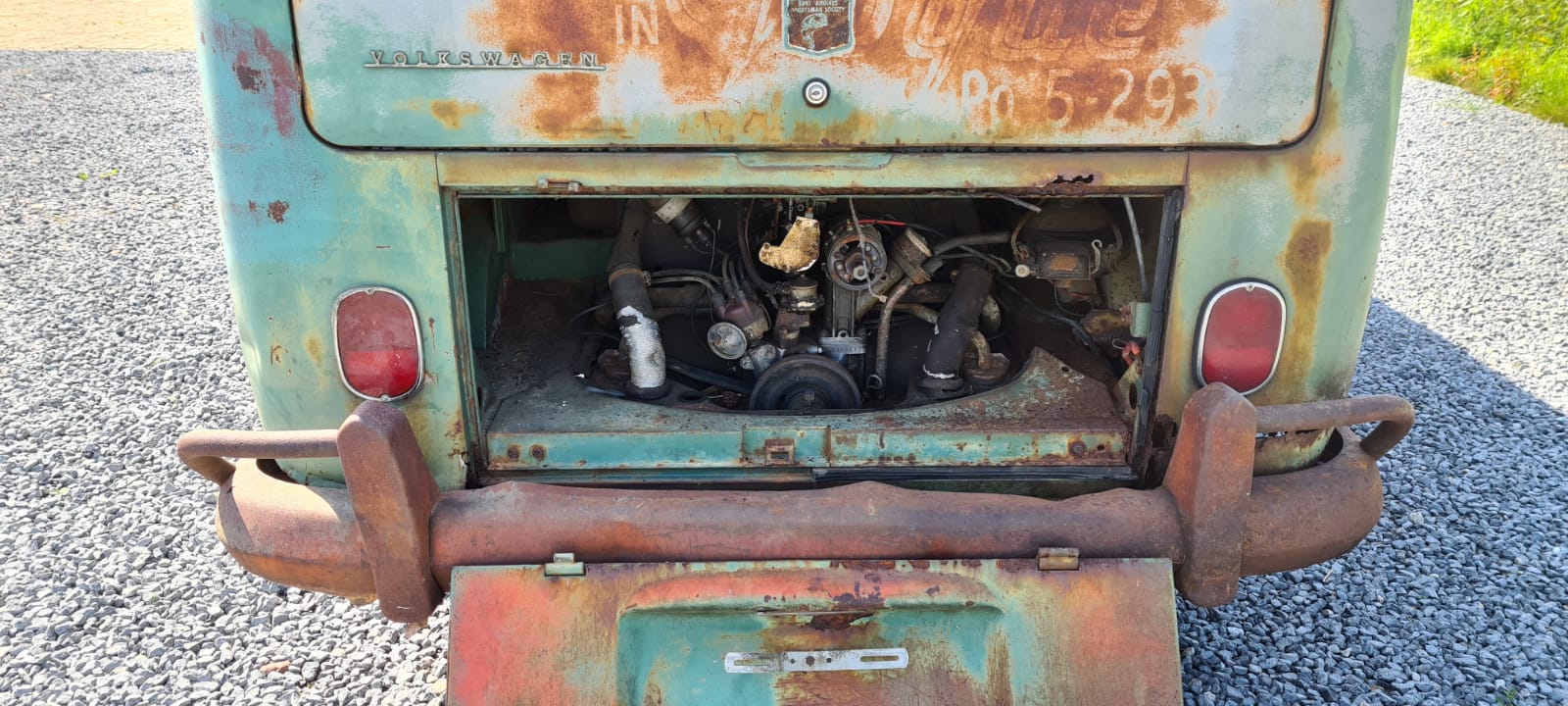 VW T1-image-15